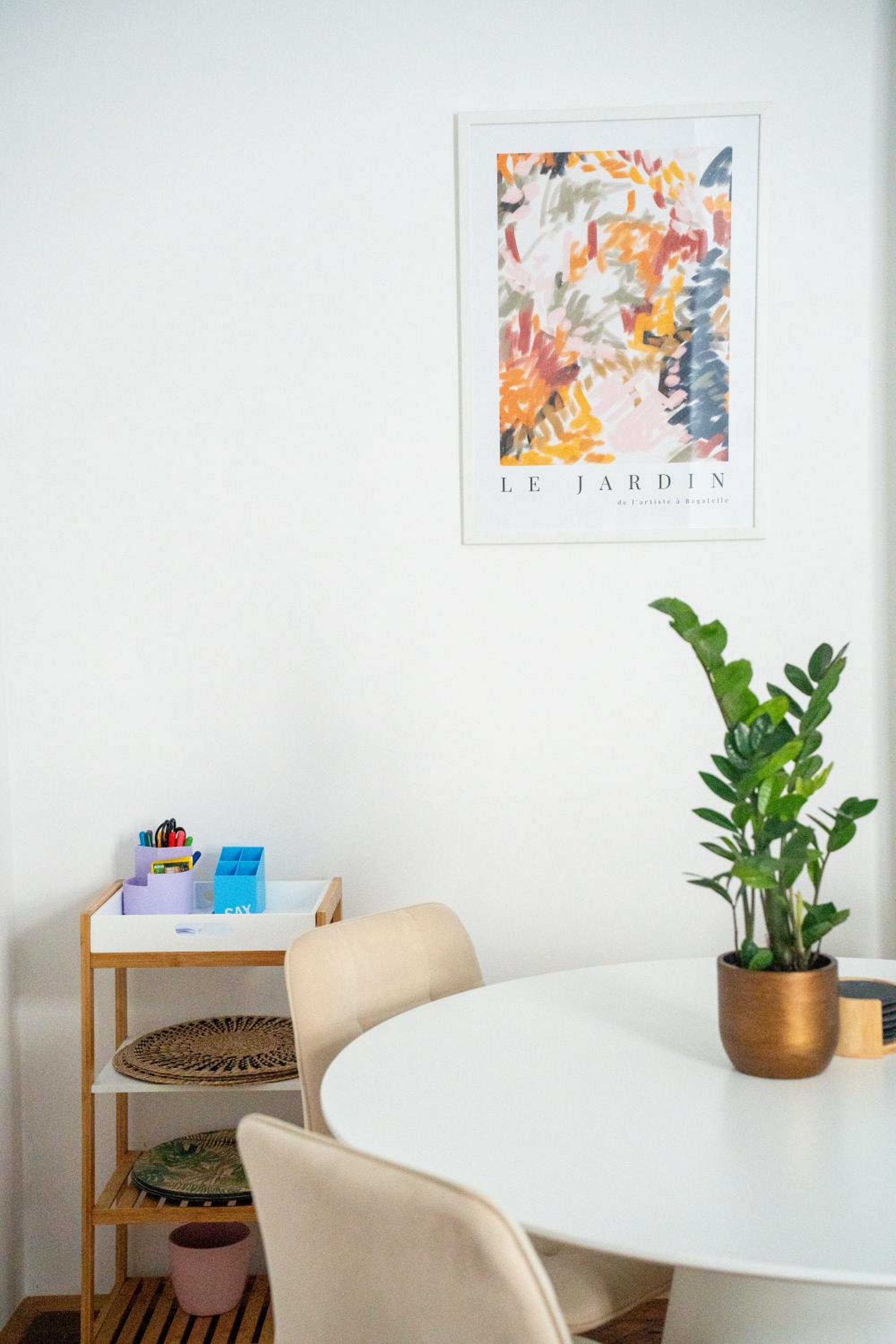 Franz-Josef City Apartment is Calling - by 4ty3 Apartments