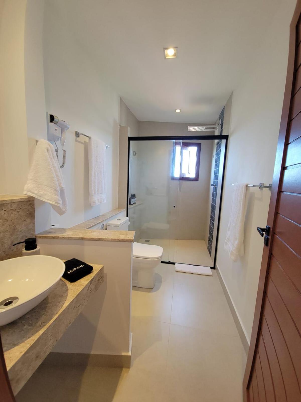 Arandu Sagi Inn