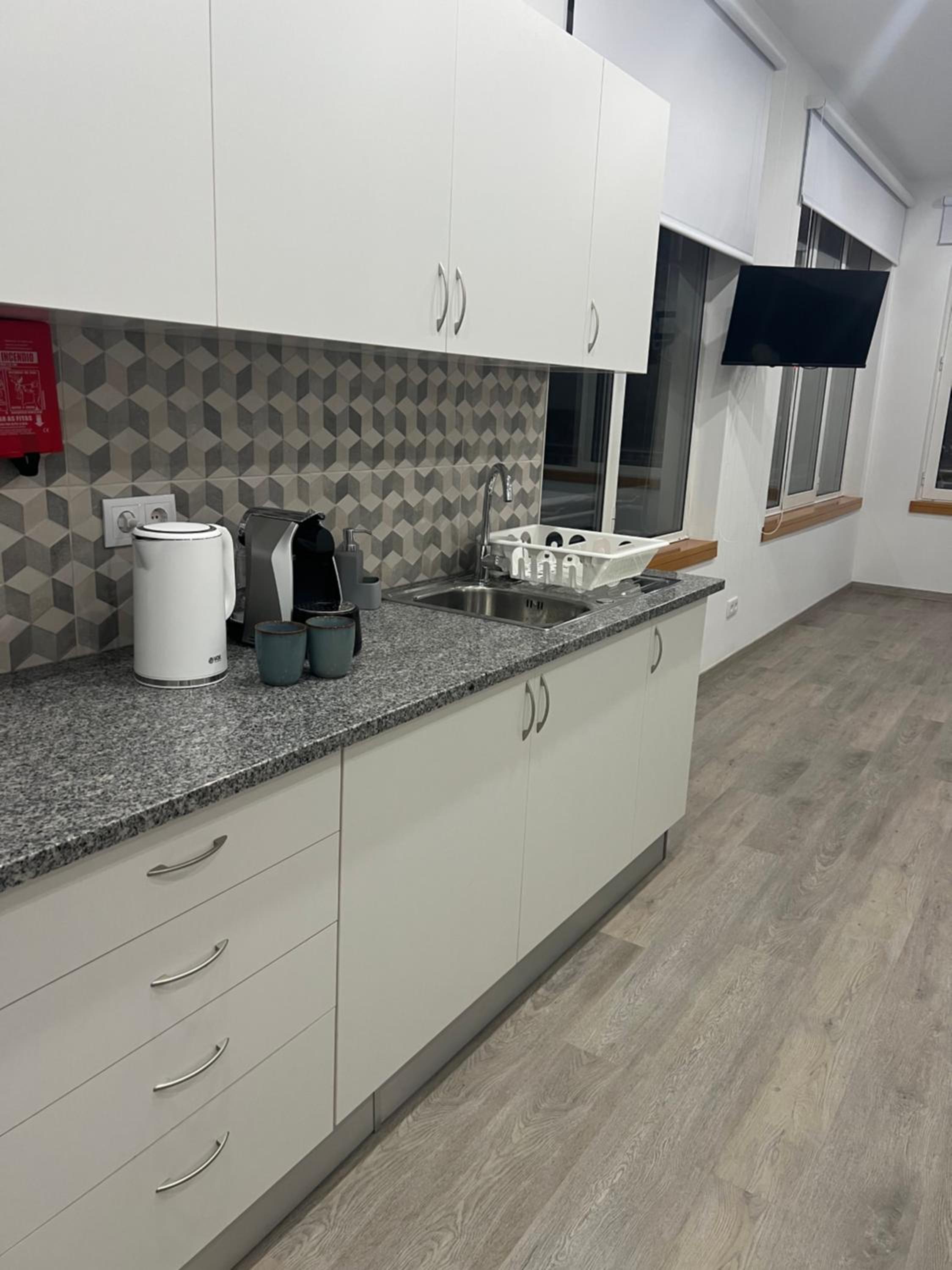 Fatima Vacations - Fatima Serenity Apartments - Serenity 3 - Property Image 19