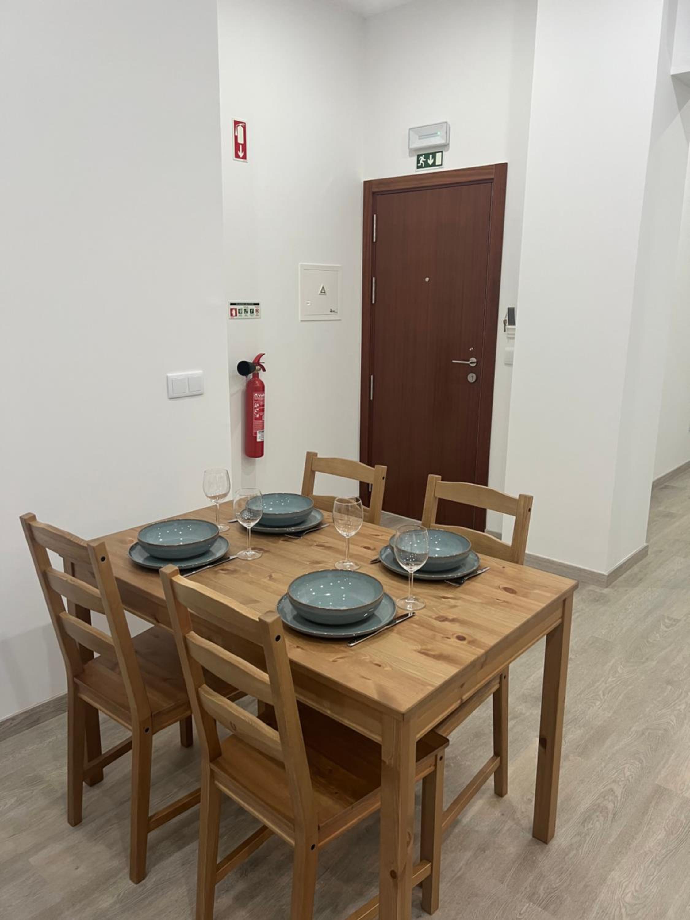 Fatima Vacations - Fatima Serenity Apartments - Serenity 3 - Property Image 2