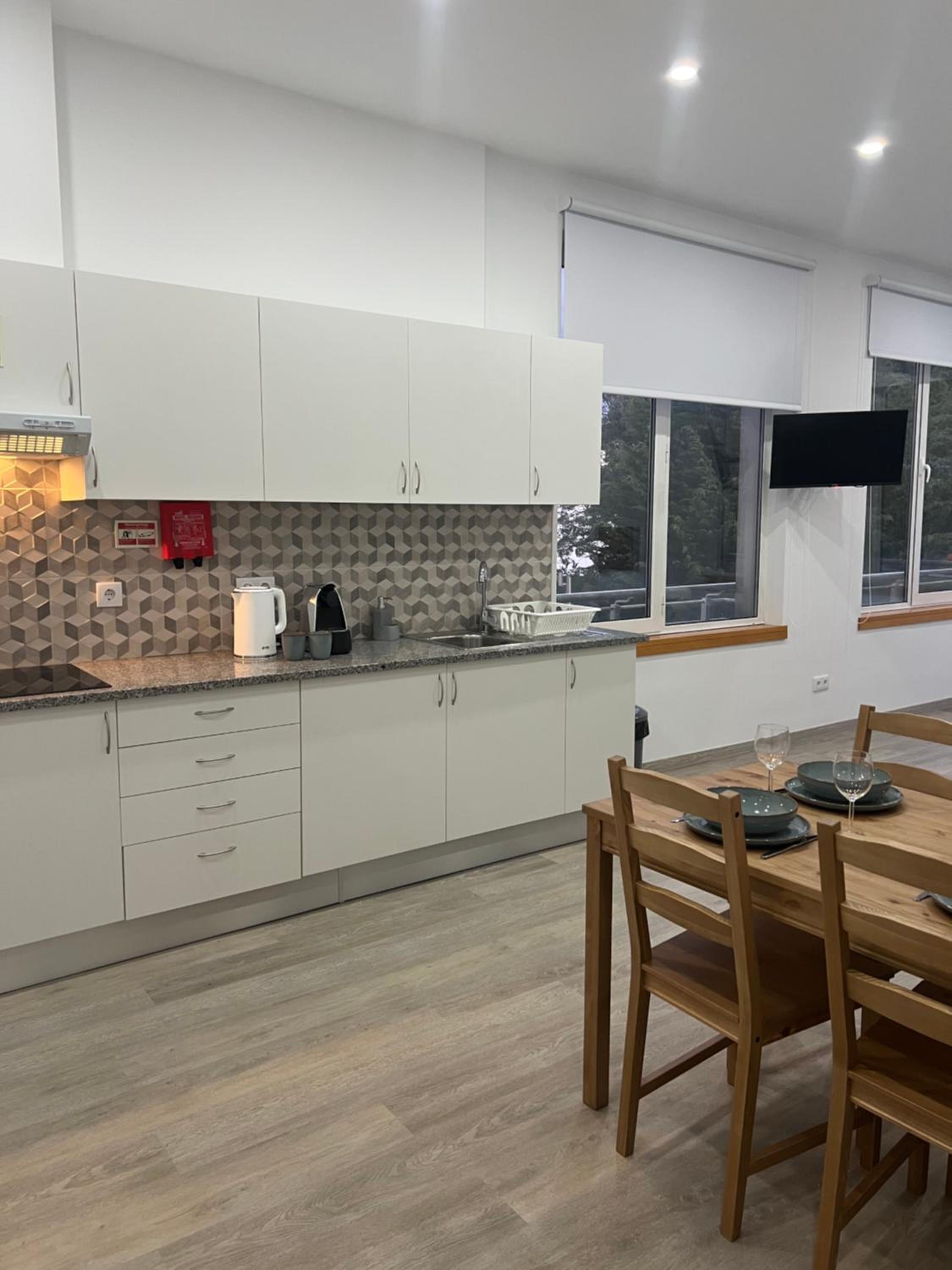 Fatima Vacations - Fatima Serenity Apartments - Serenity 3 - Property Image 4