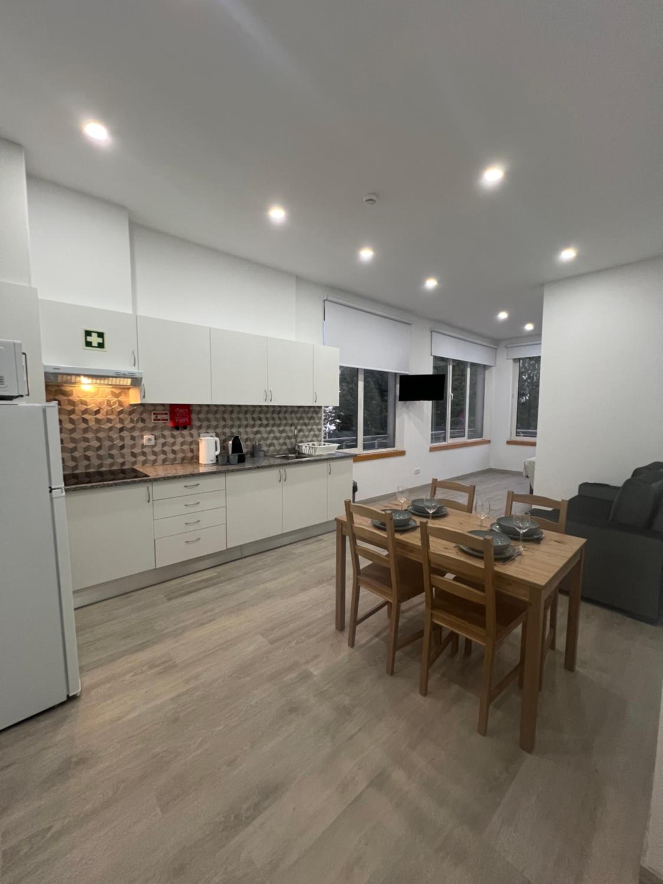 Fatima Vacations - Fatima Serenity Apartments - Serenity 3 - Property Image 7