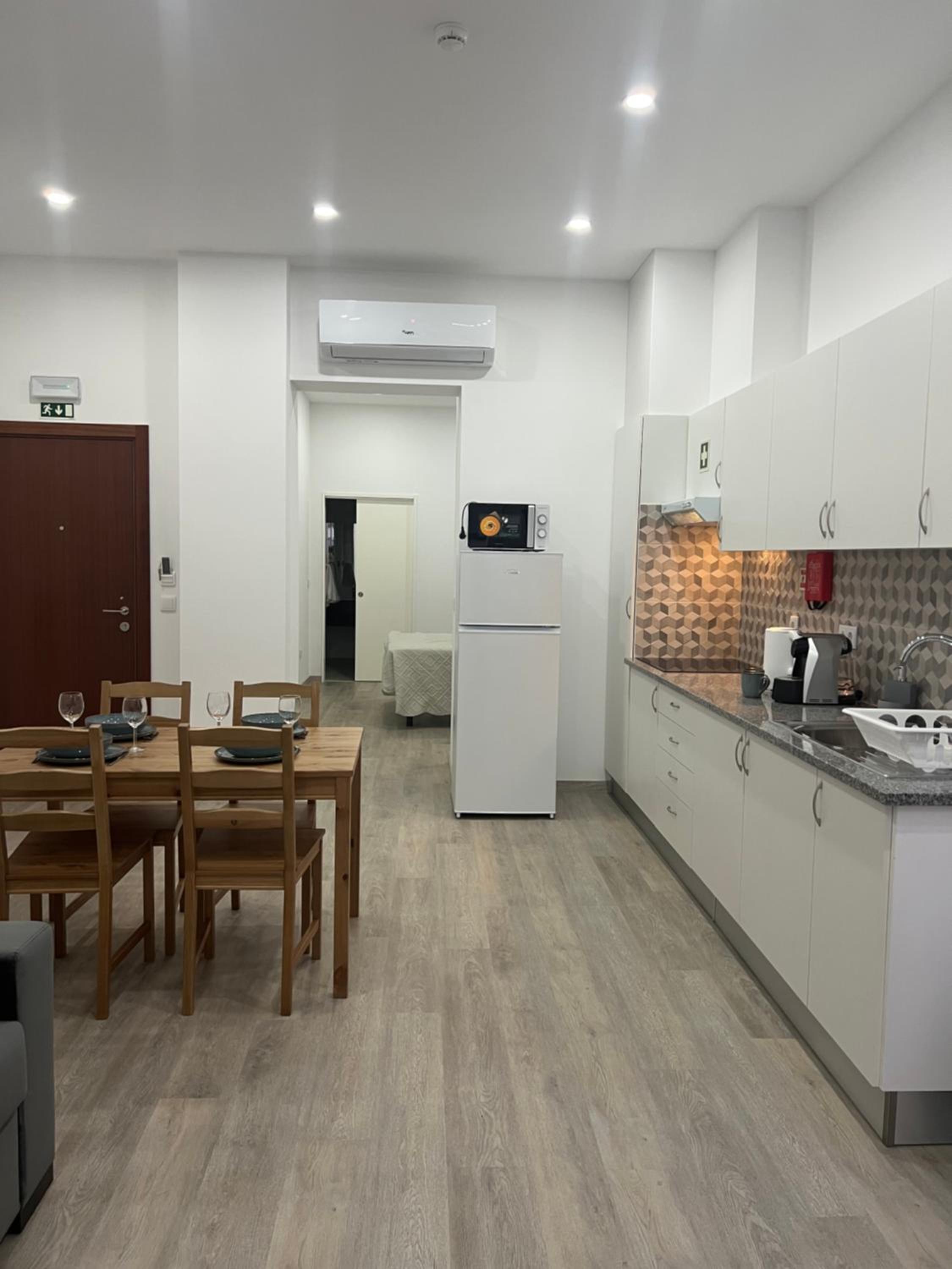 Fatima Vacations - Fatima Serenity Apartments - Serenity 3 - Property Image 8
