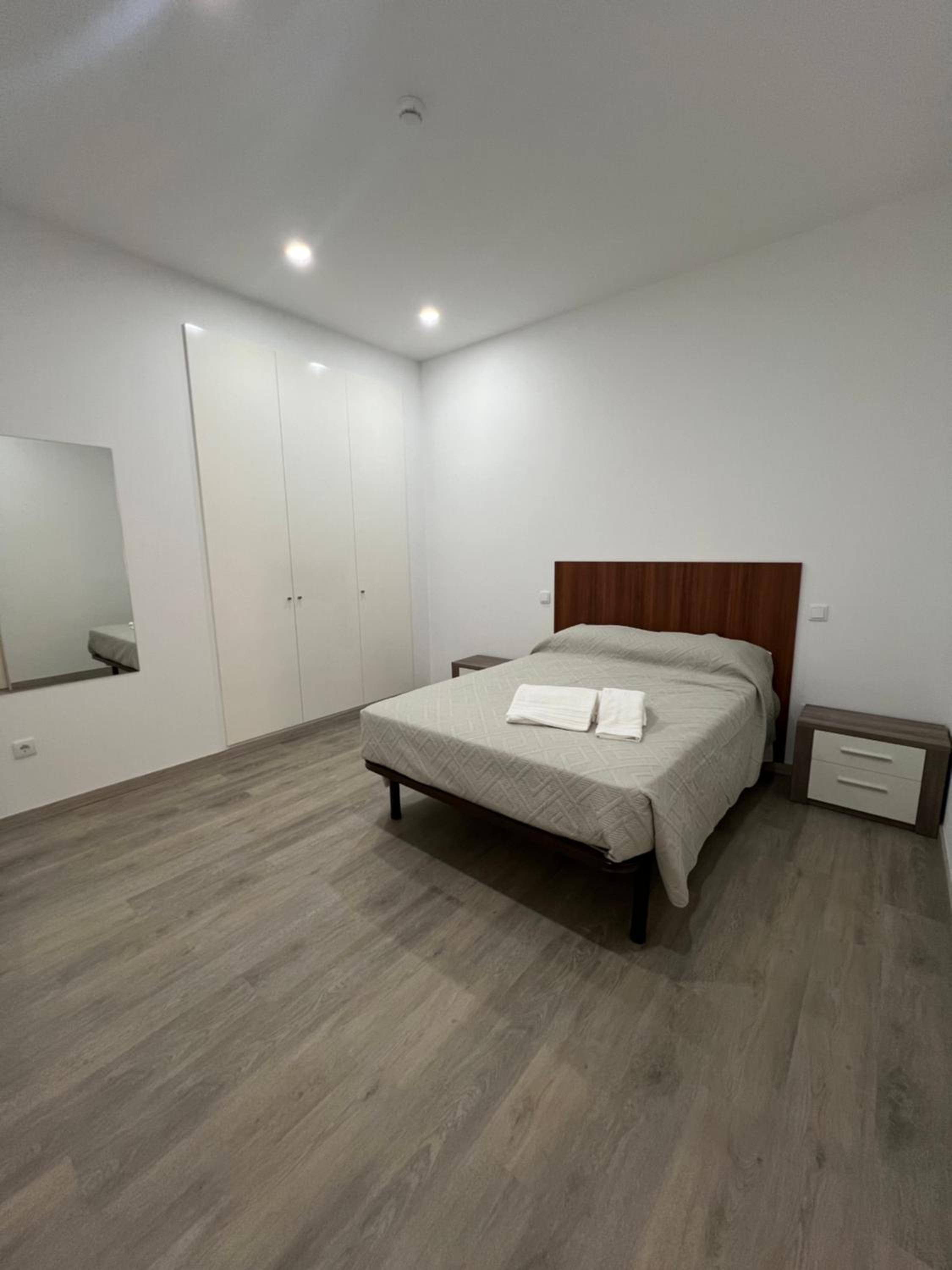 Fatima Vacations - Fatima Serenity Apartments - Serenity 3 - Property Image 1