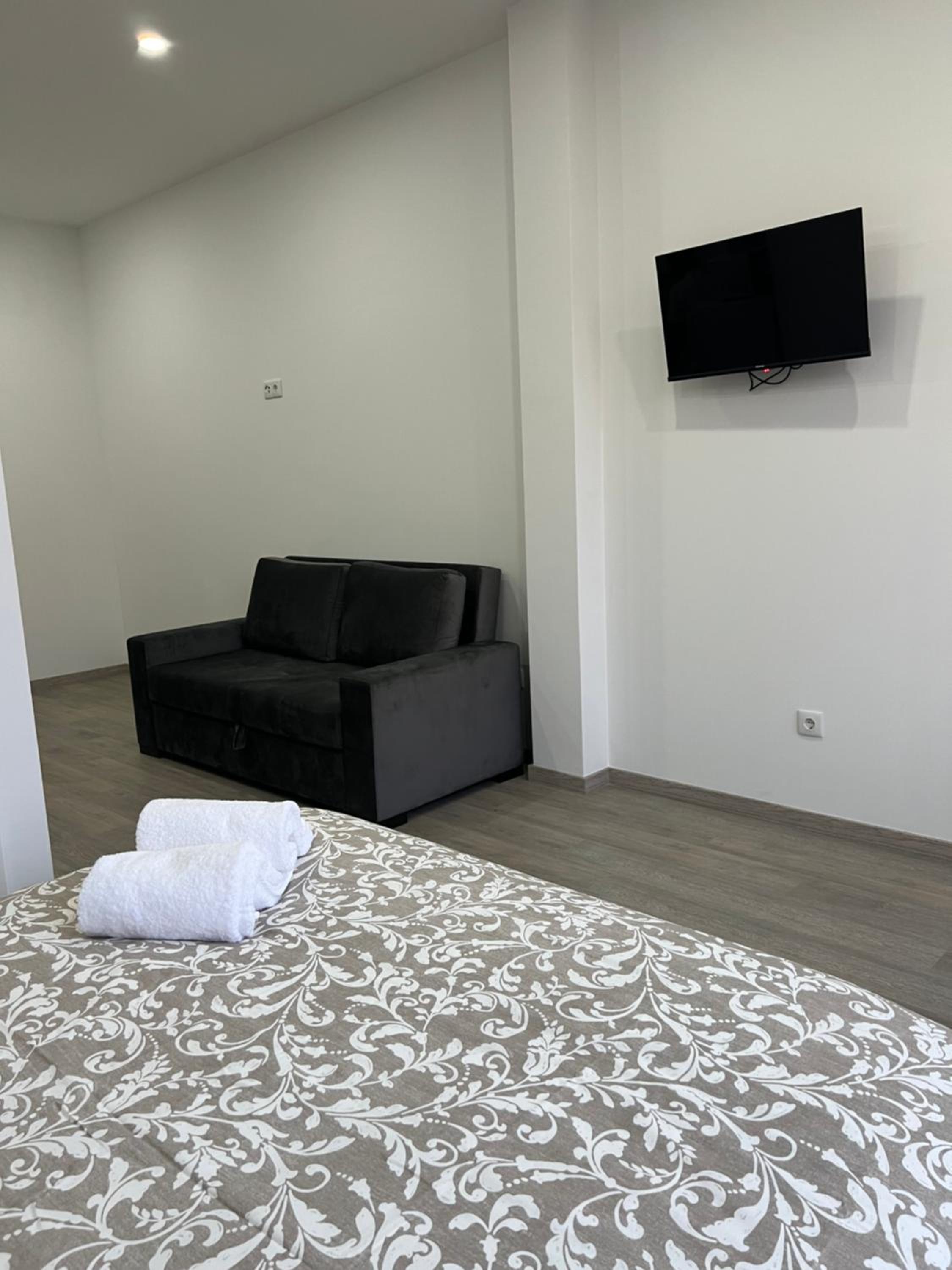 Fatima Vacations - Fatima Serenity Apartments - Serenity 3 - Property Image 31