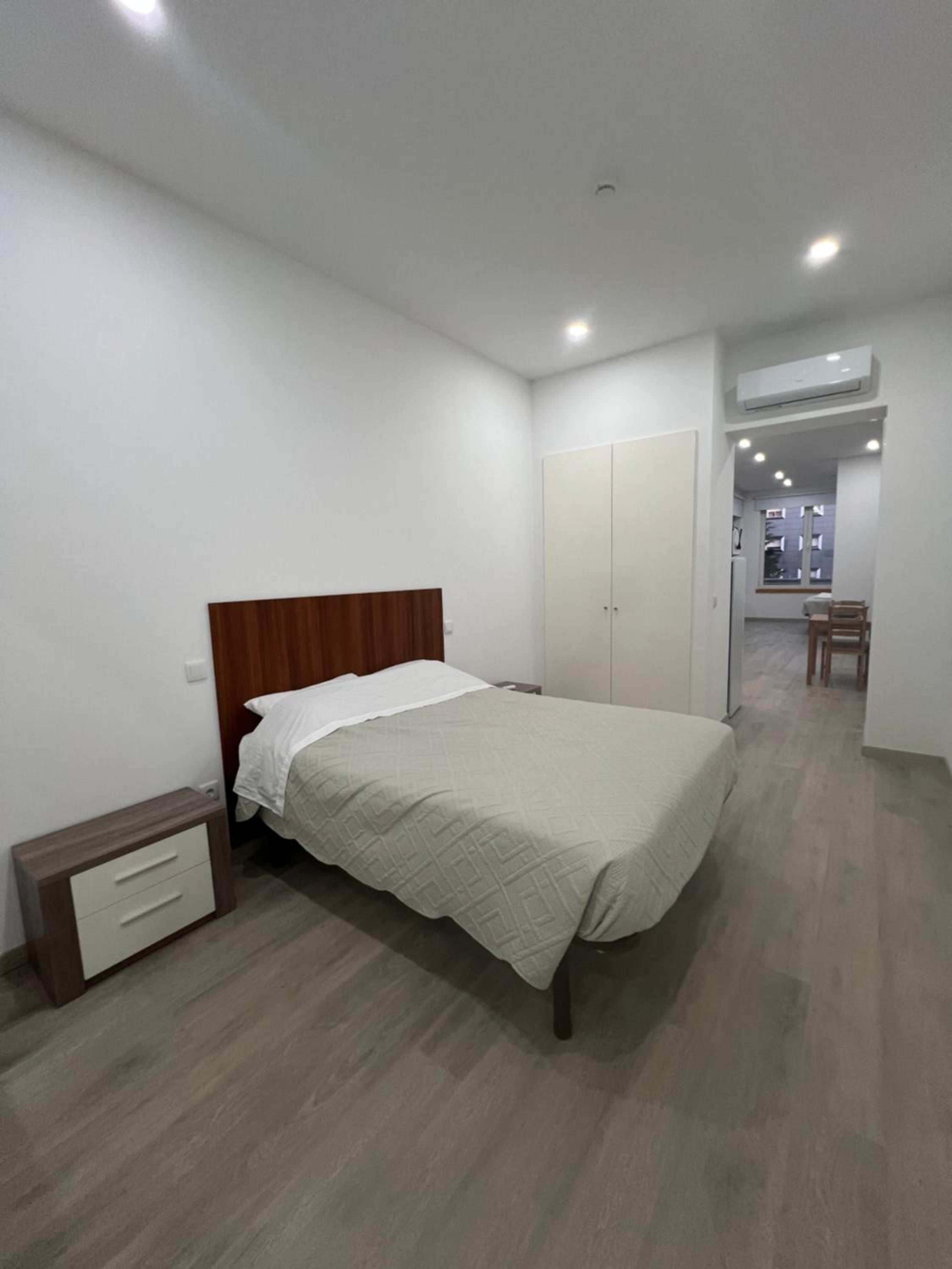 Fatima Vacations - Fatima Serenity Apartments - Serenity 3 - Property Image 2