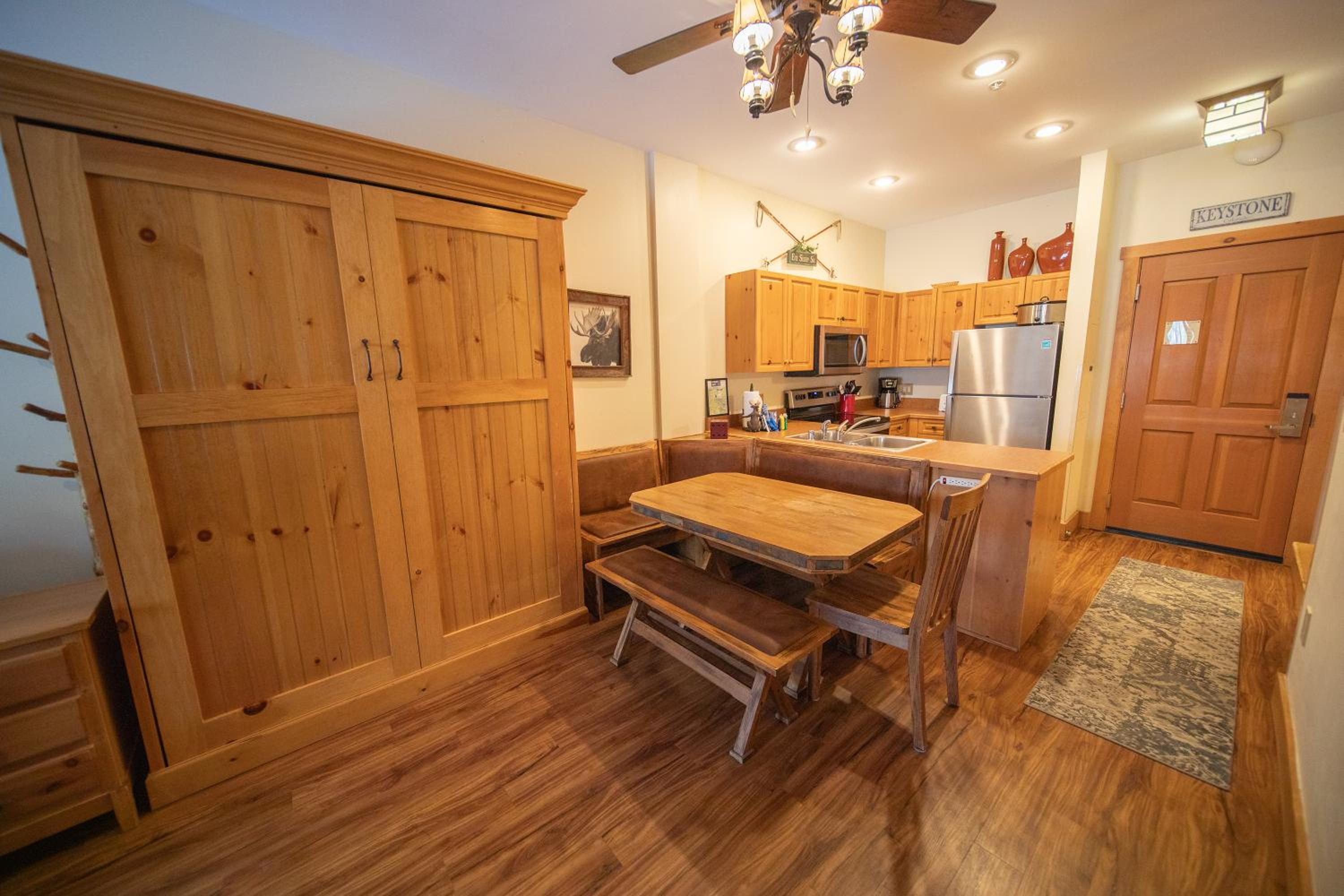 Photo 51