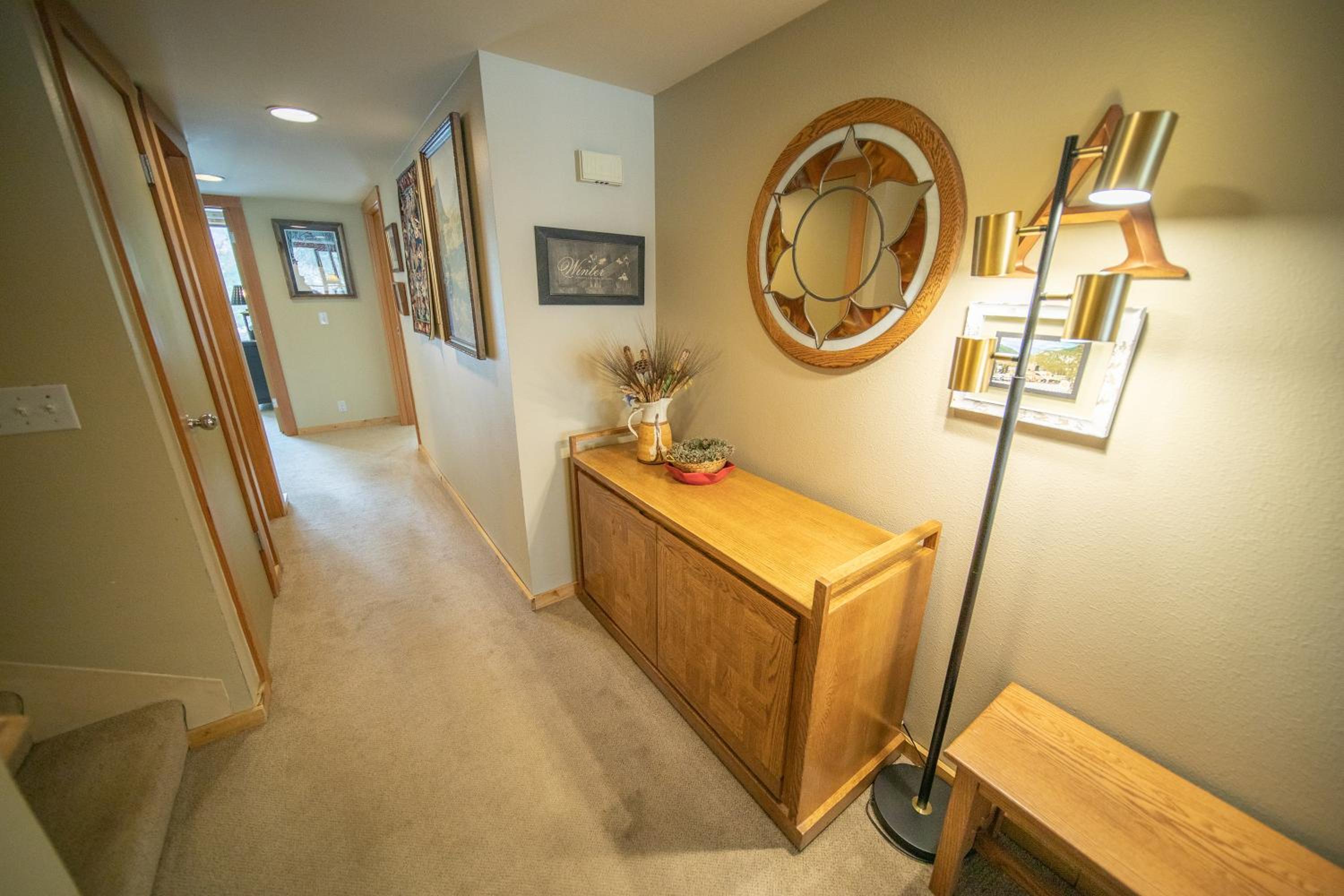 Decatur 1806 by SummitCove Lodging