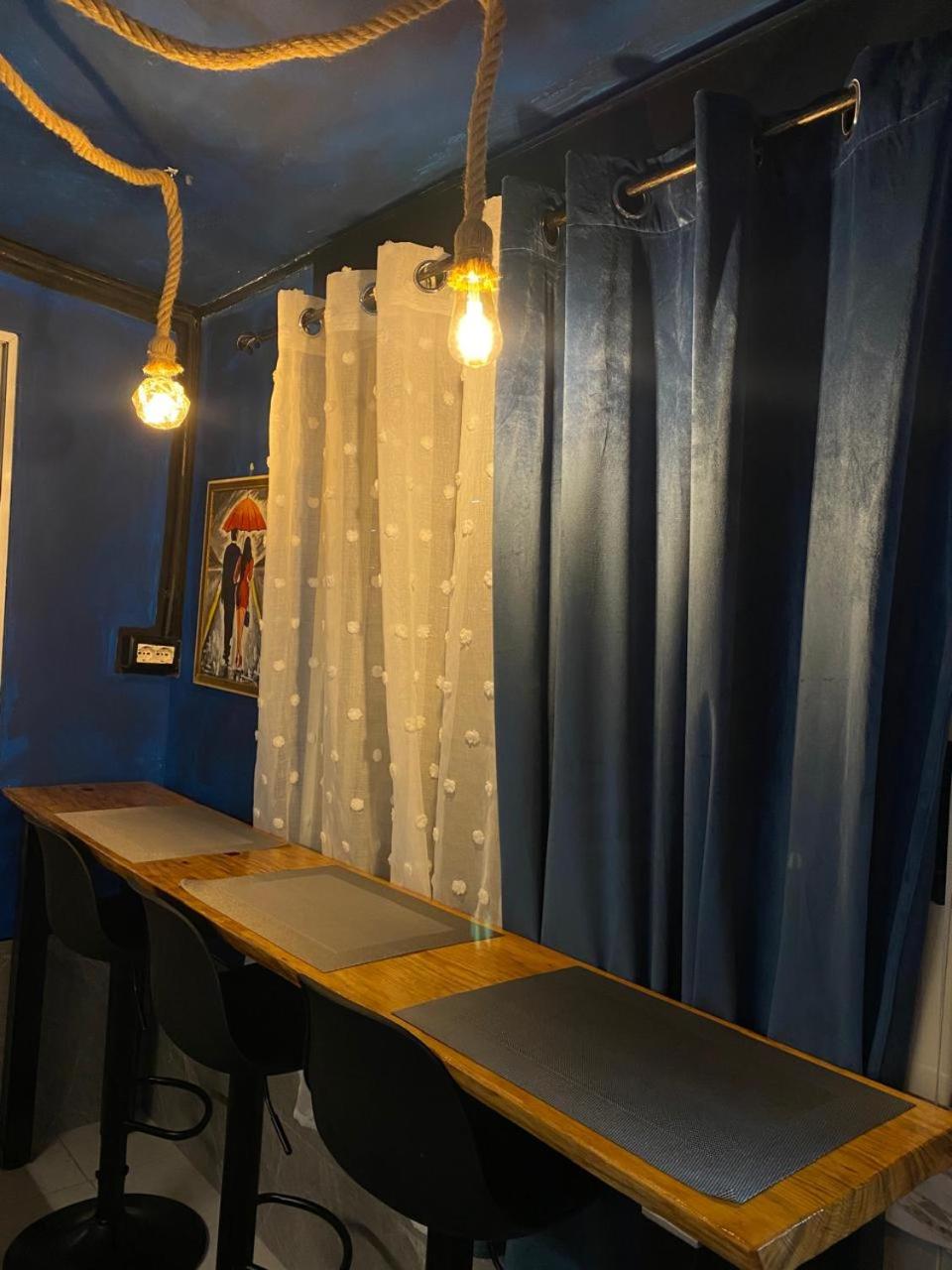 Studio Apartment Albania