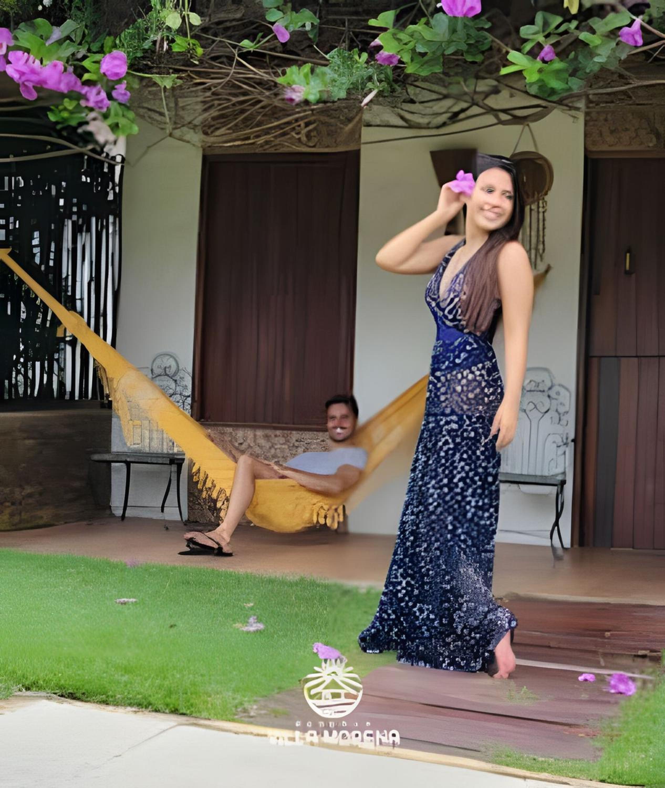 Pousada Villa Morena
