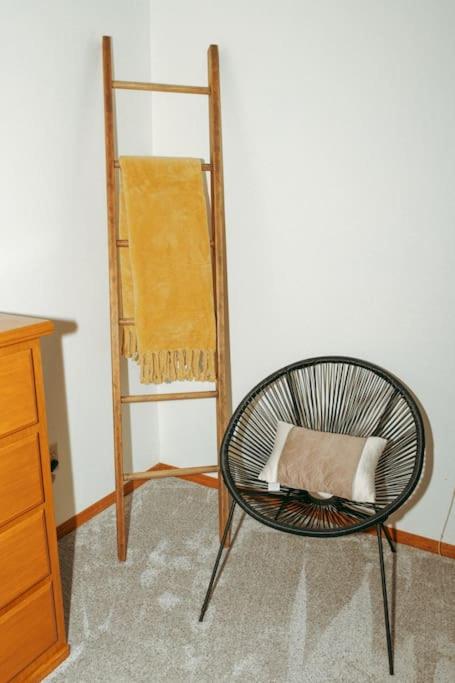 Photo 49
