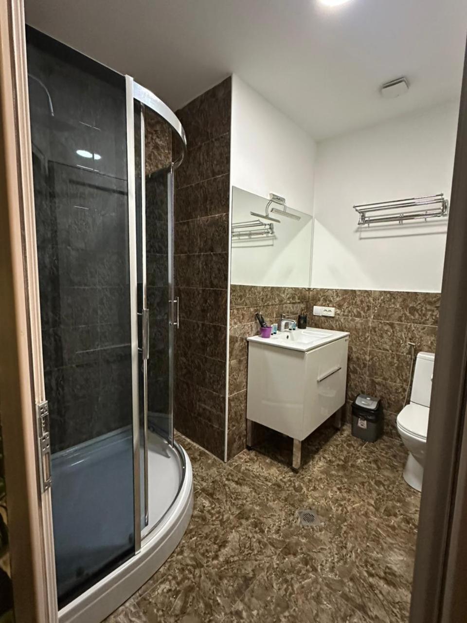 GT Boutique Hotel view 5