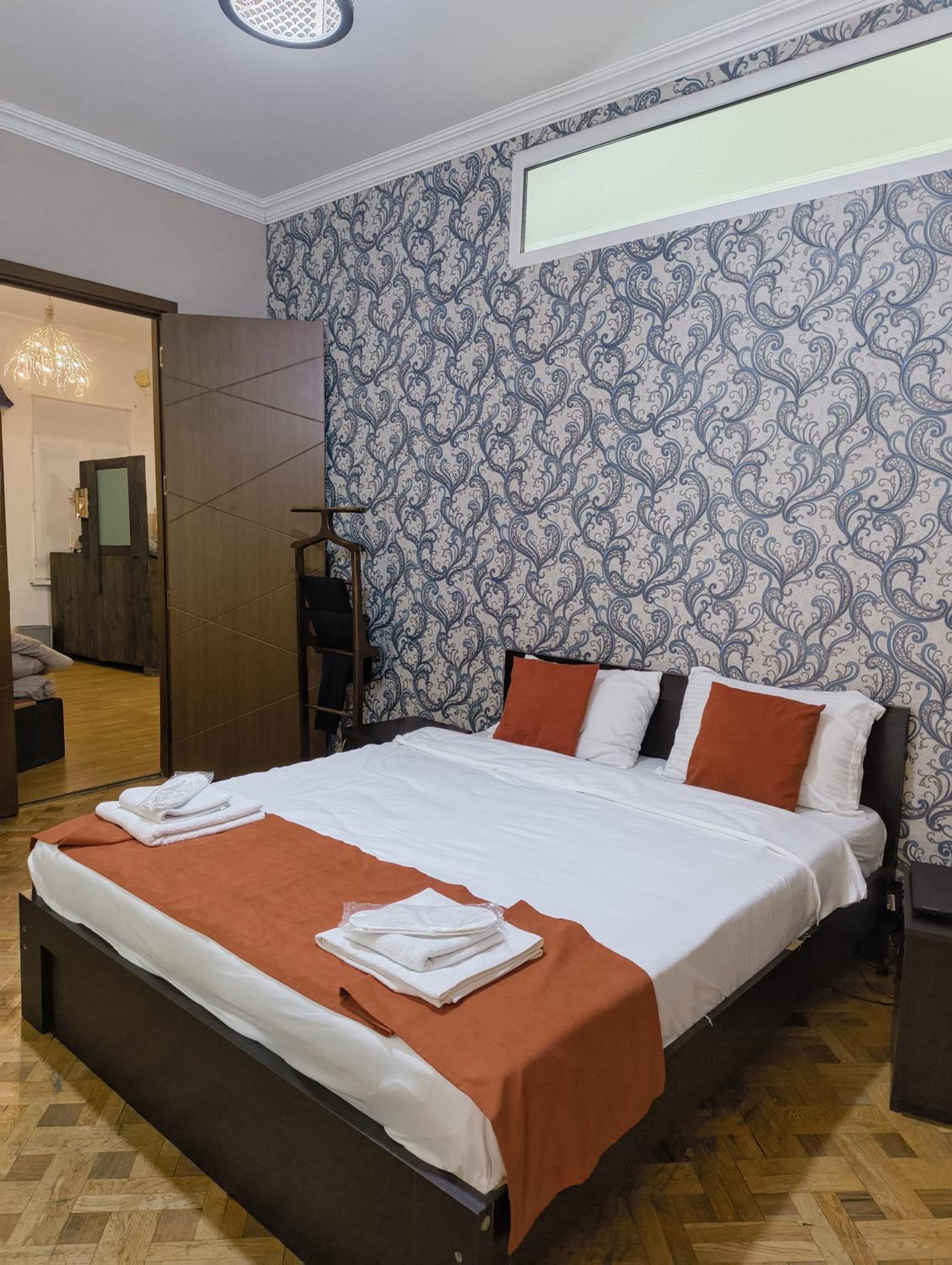 GT Boutique Hotel view 4