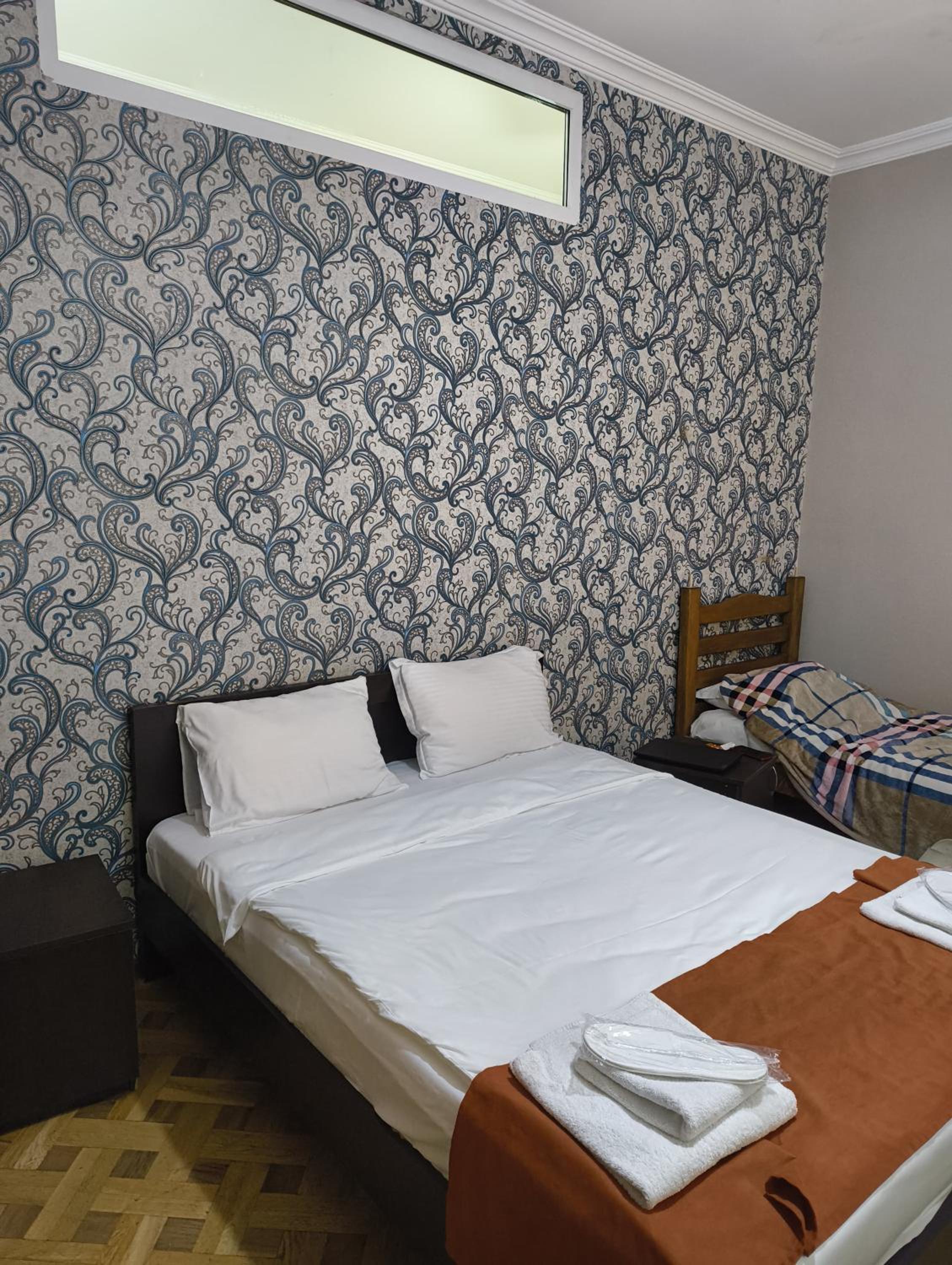 GT Boutique Hotel view 3