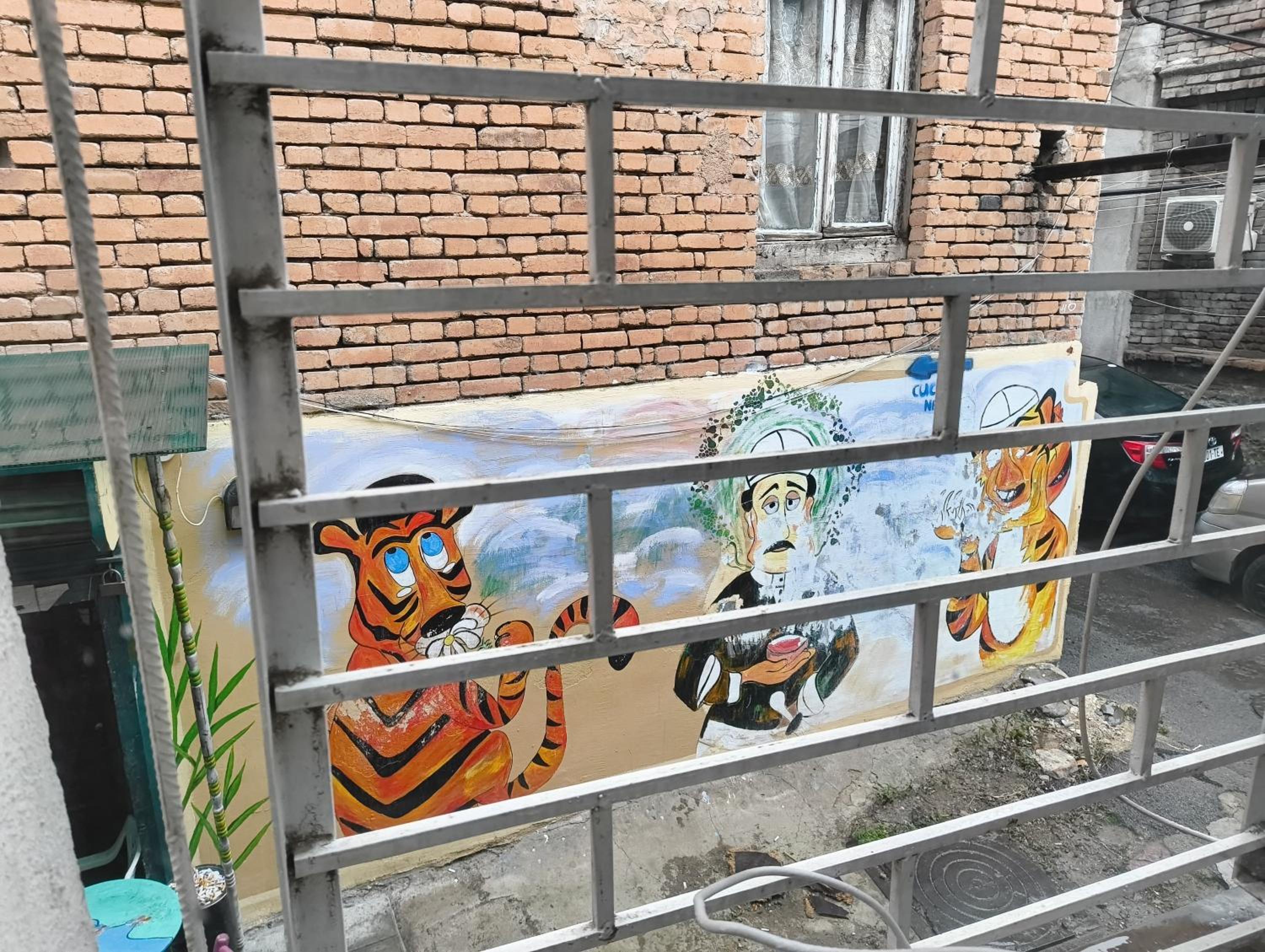 Photo 16