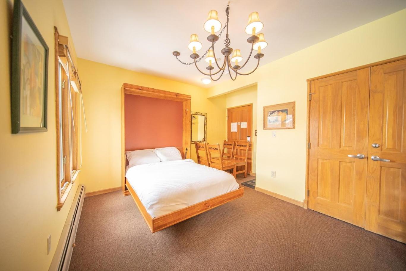 Black Bear 8035 by SummitCove Lodging in Colorado