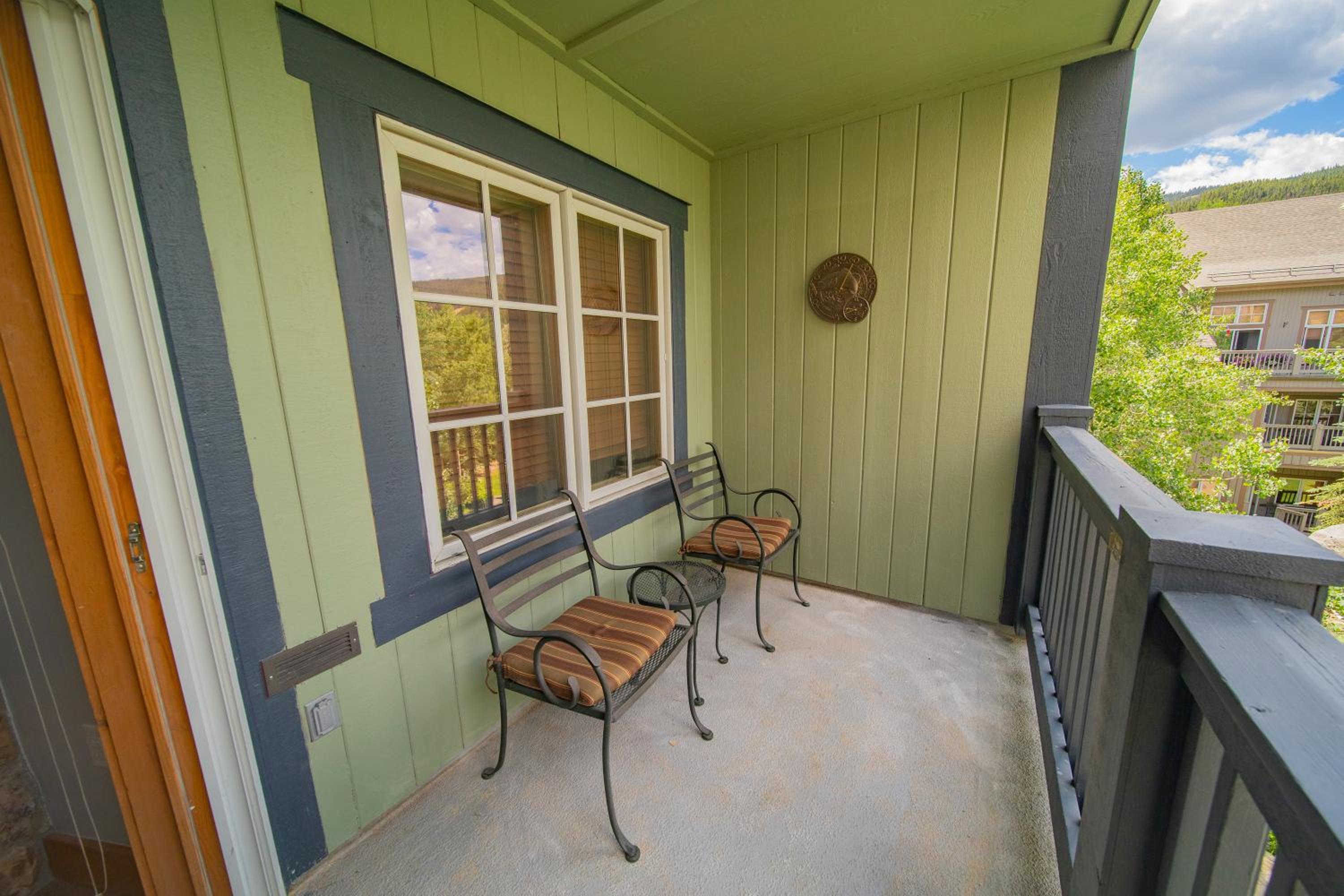 Expedition Station 8614 by SummitCove Lodging