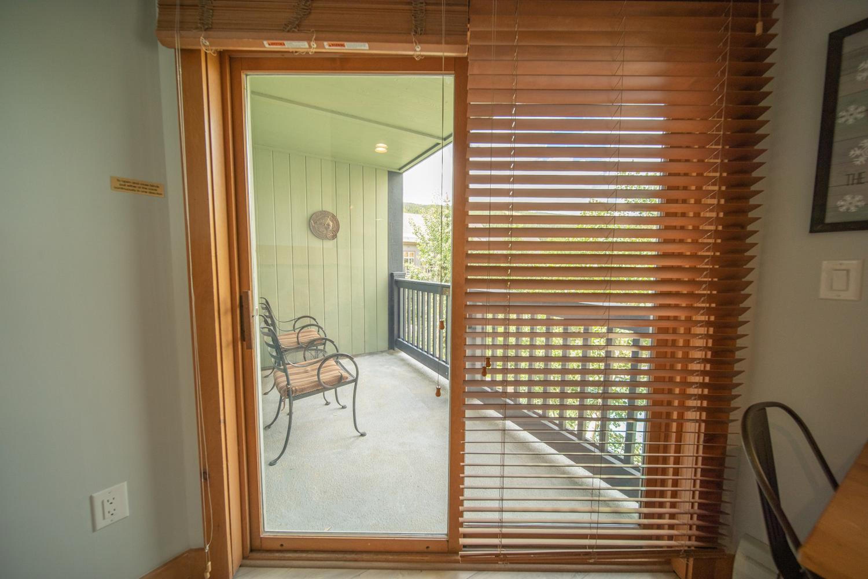 Expedition Station 8614 by SummitCove Lodging