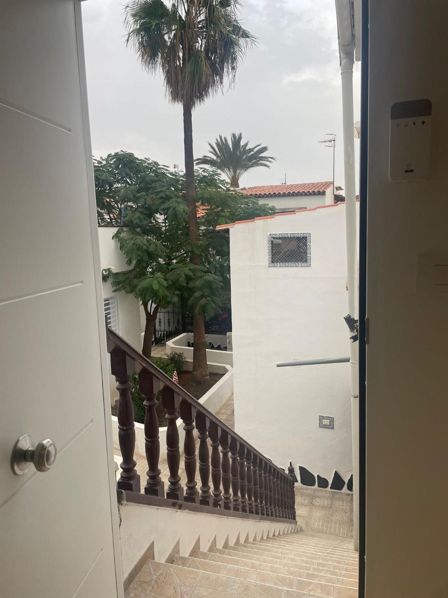 Casa Guay Welcome to your home in the sun! view 4
