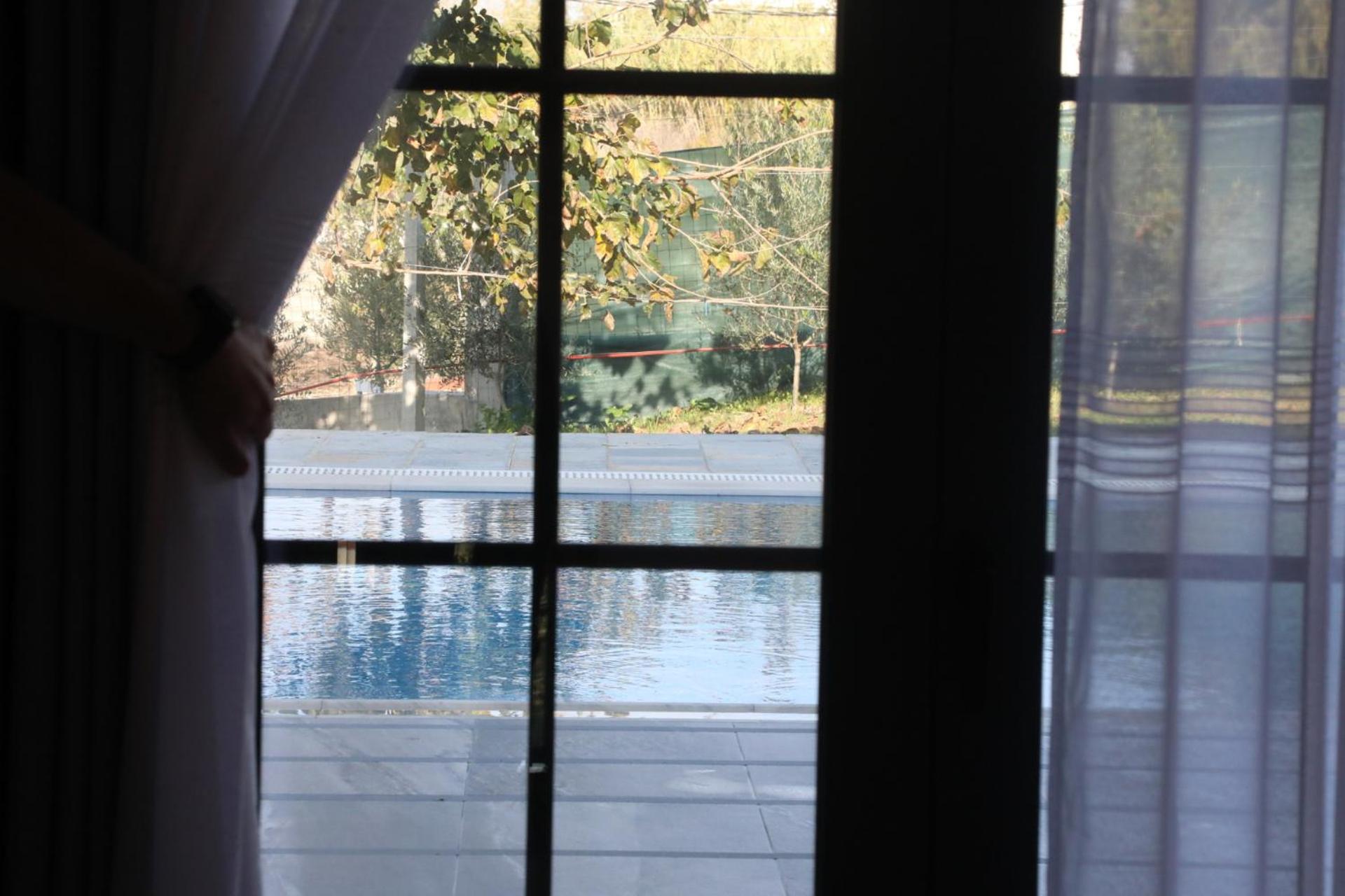 Garden Hill Villa Durres photo 5