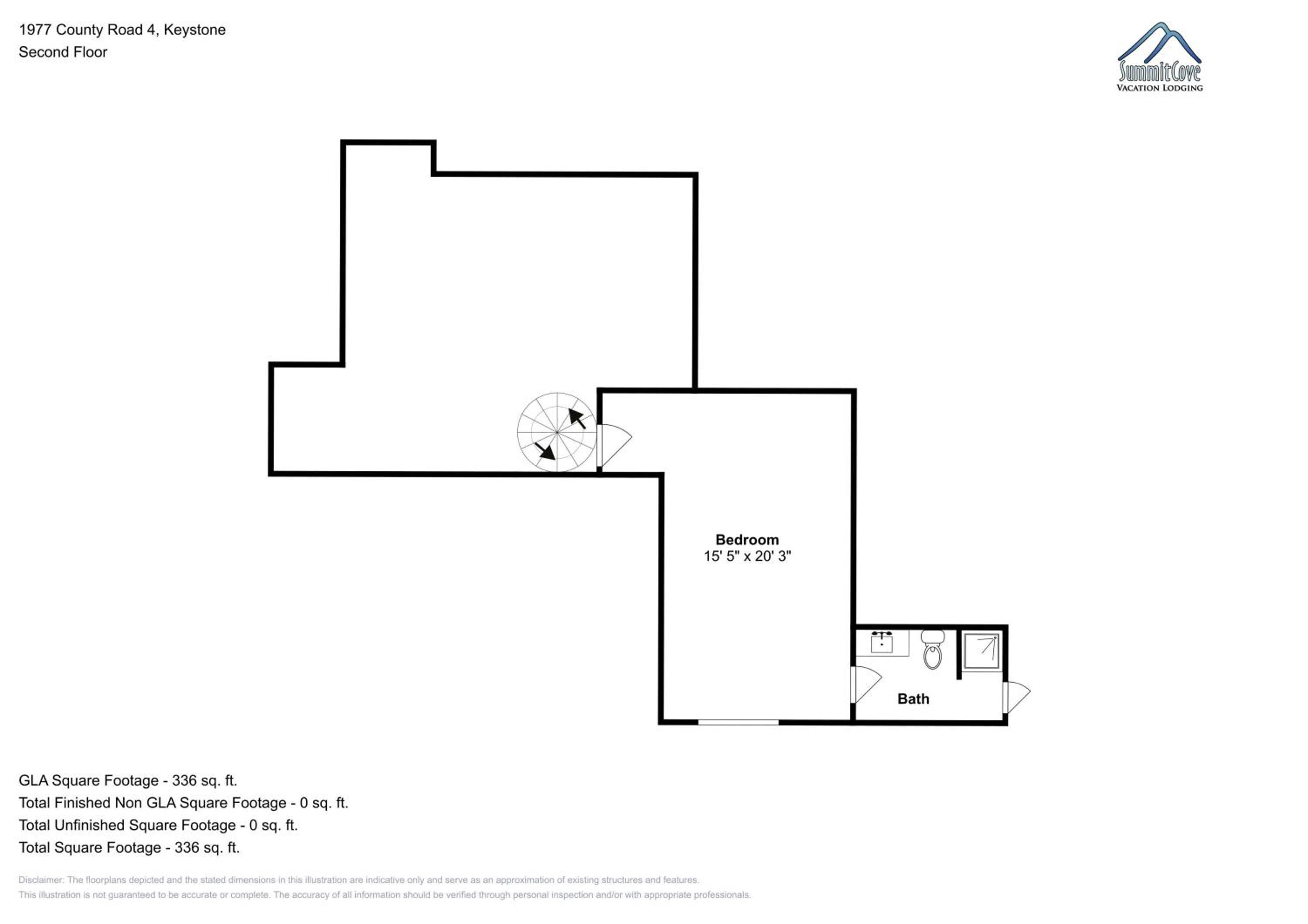 Photo 48