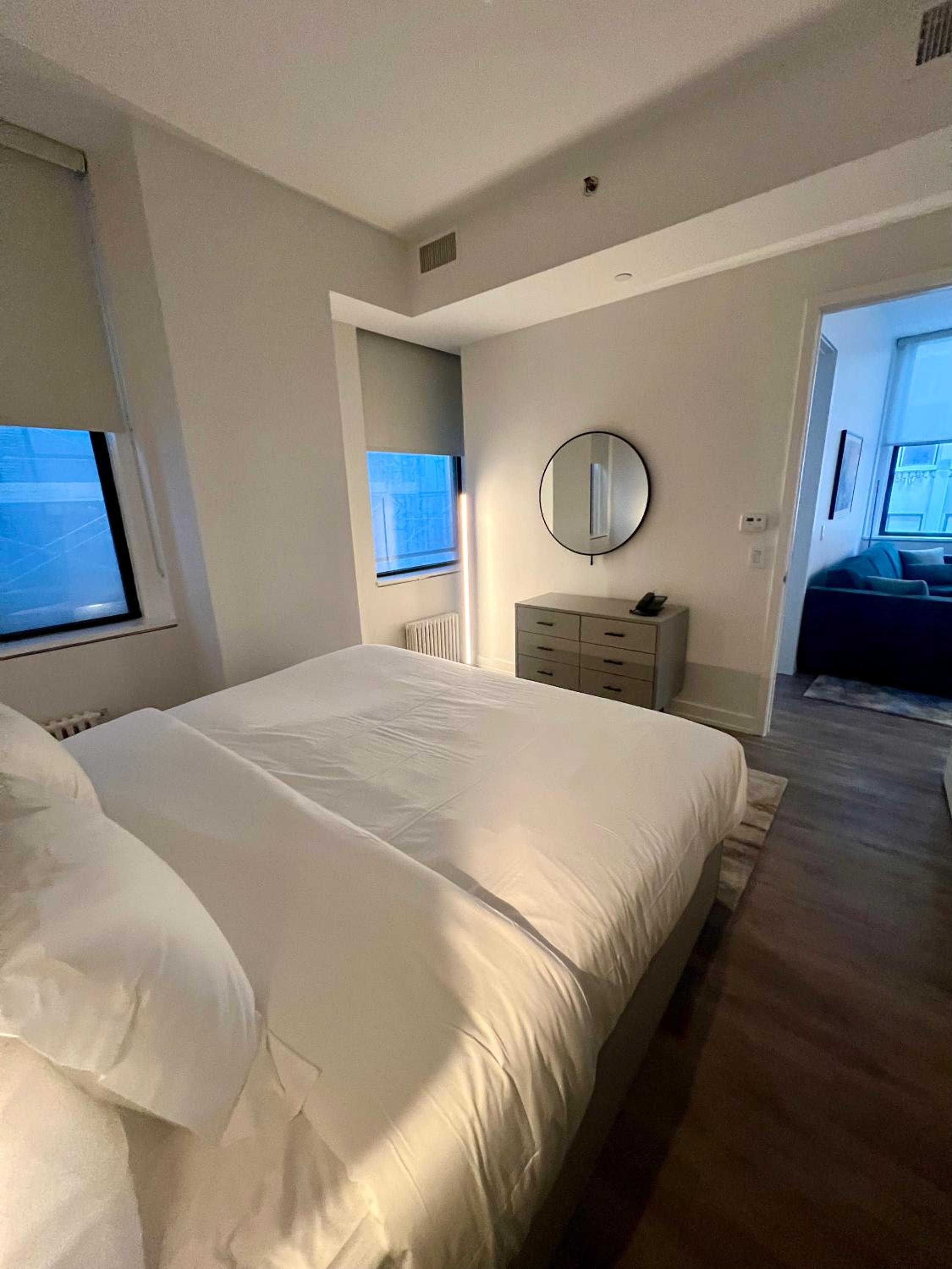 One Dutch Hotel