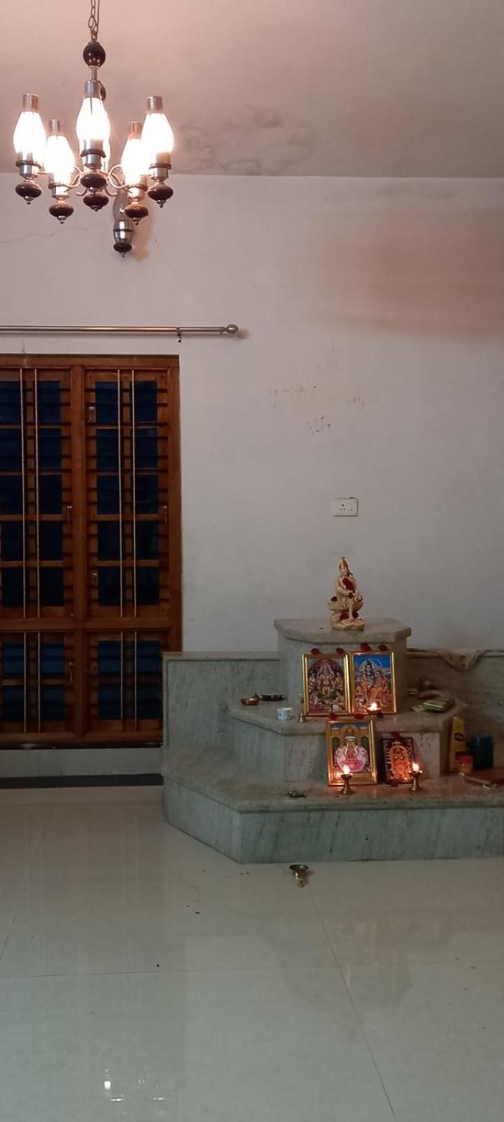 Dwarkamai