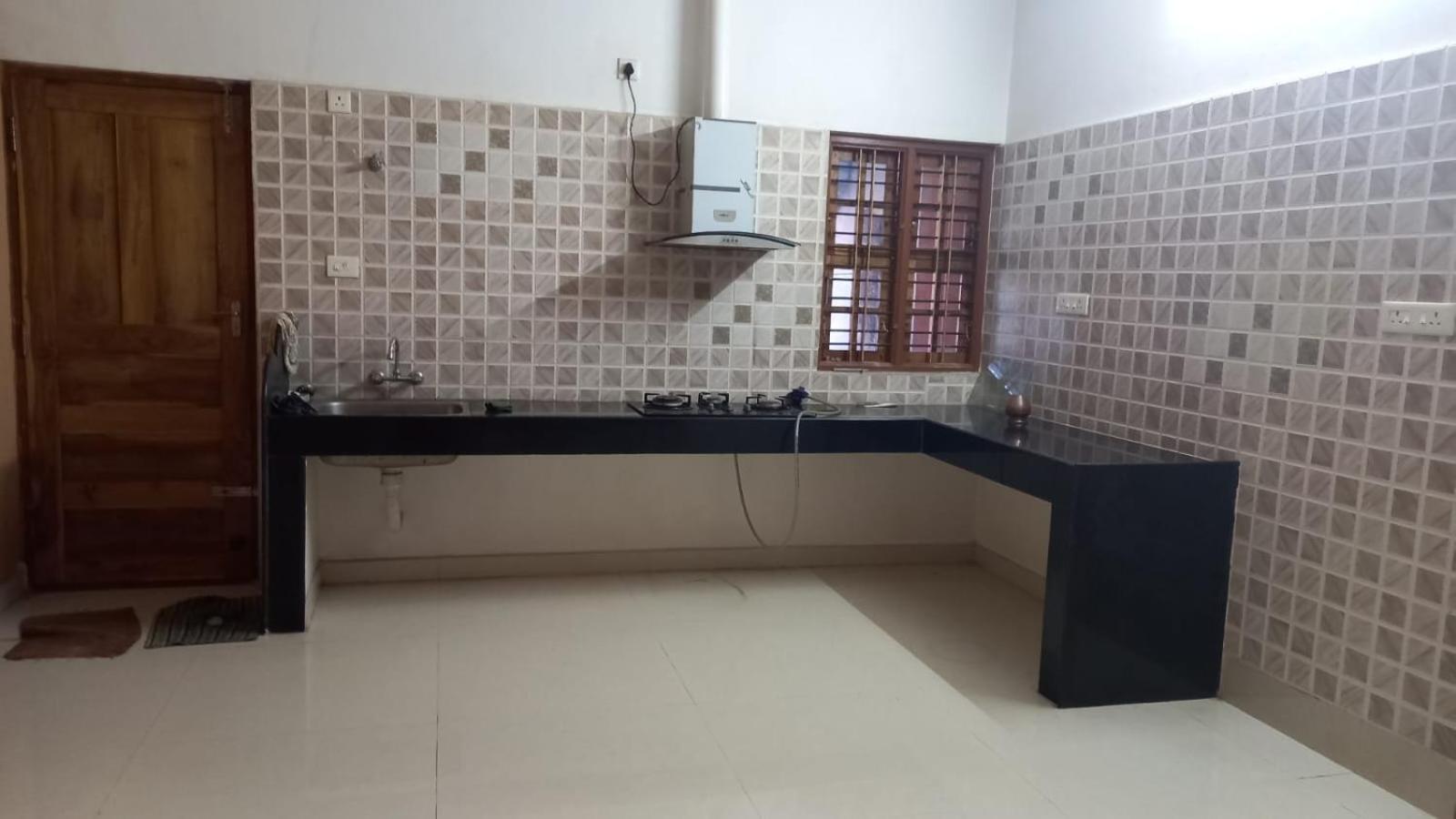 Dwarkamai