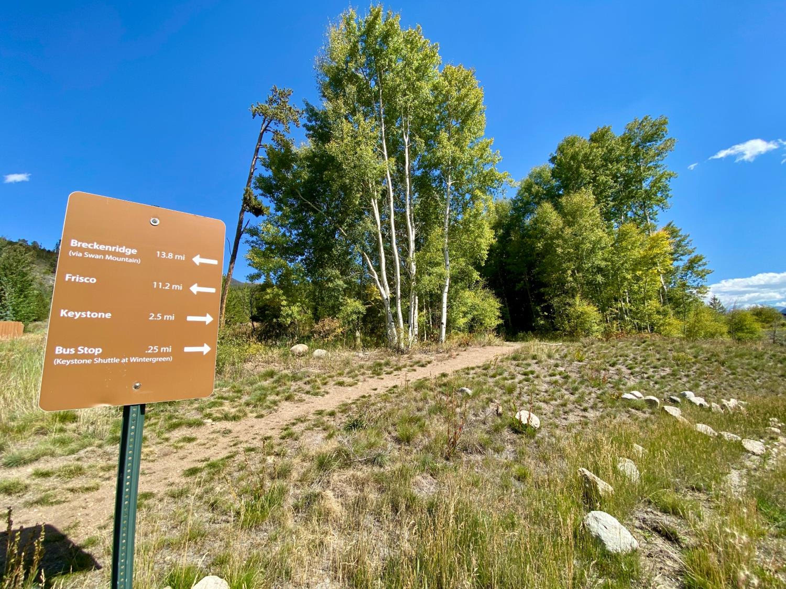 Frey Gulch 58 by SummitCove Lodging view 5