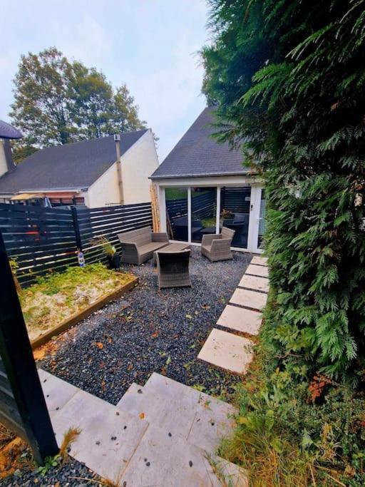 Hotel Love Room Ameuse&vous