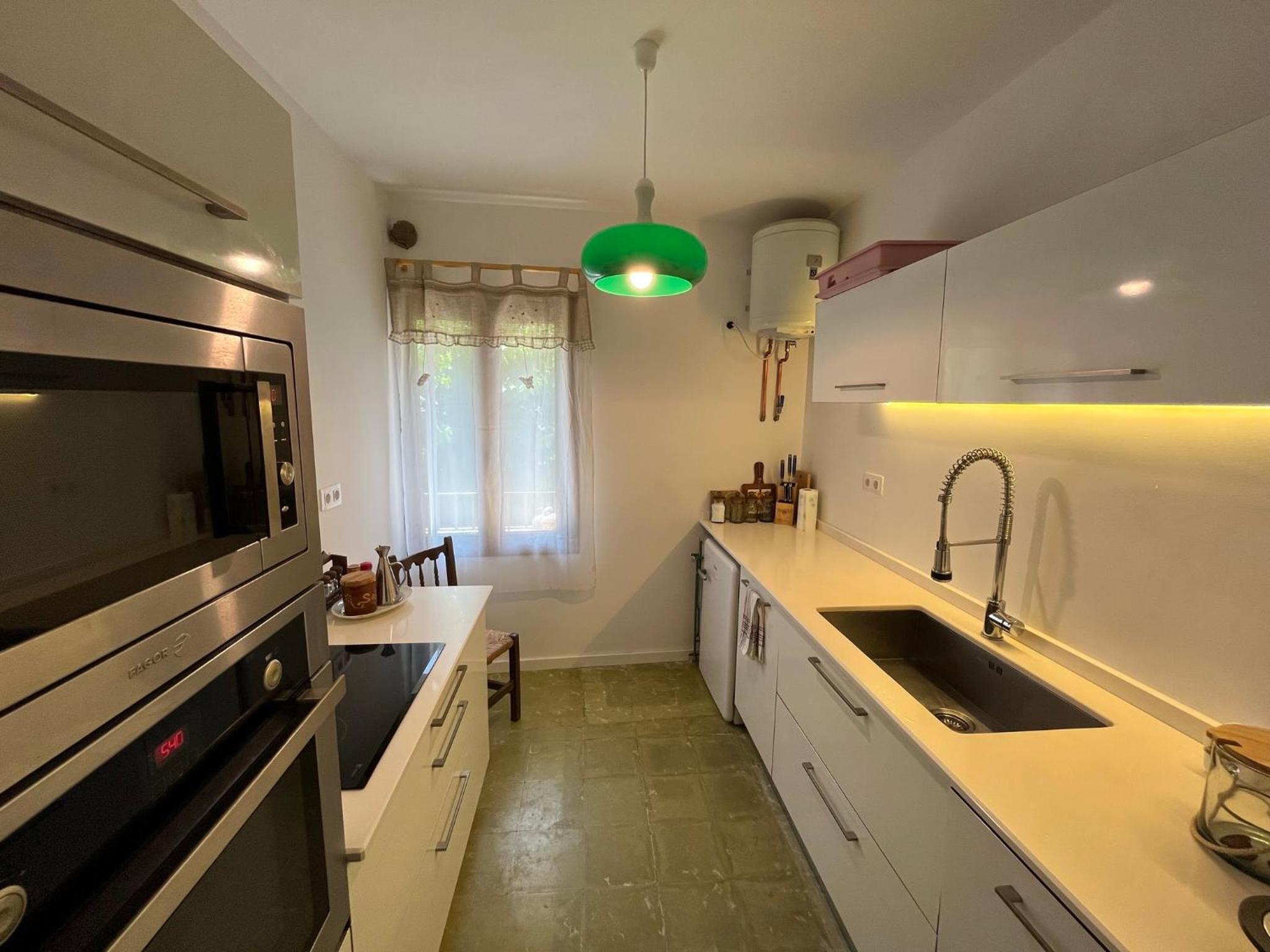 Casa Cardil photo 3