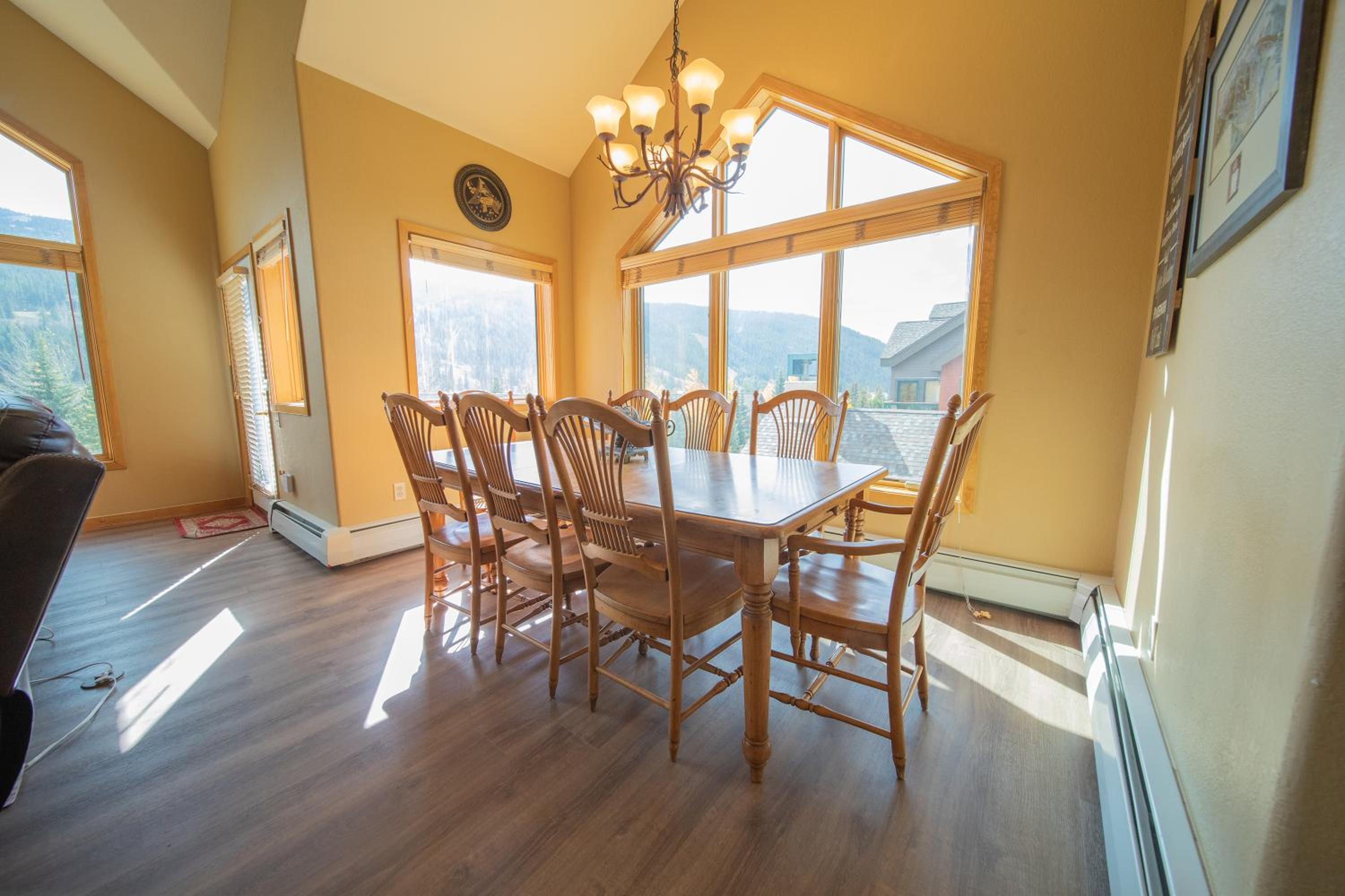 Gateway Lodge 5036 by SummitCove Lodging