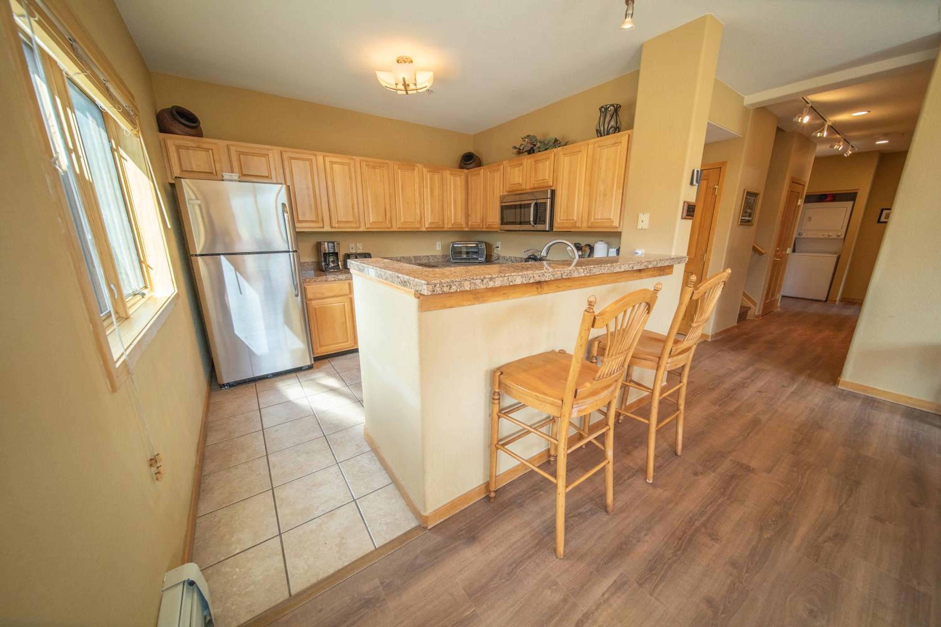 Gateway Lodge 5036 by SummitCove Lodging