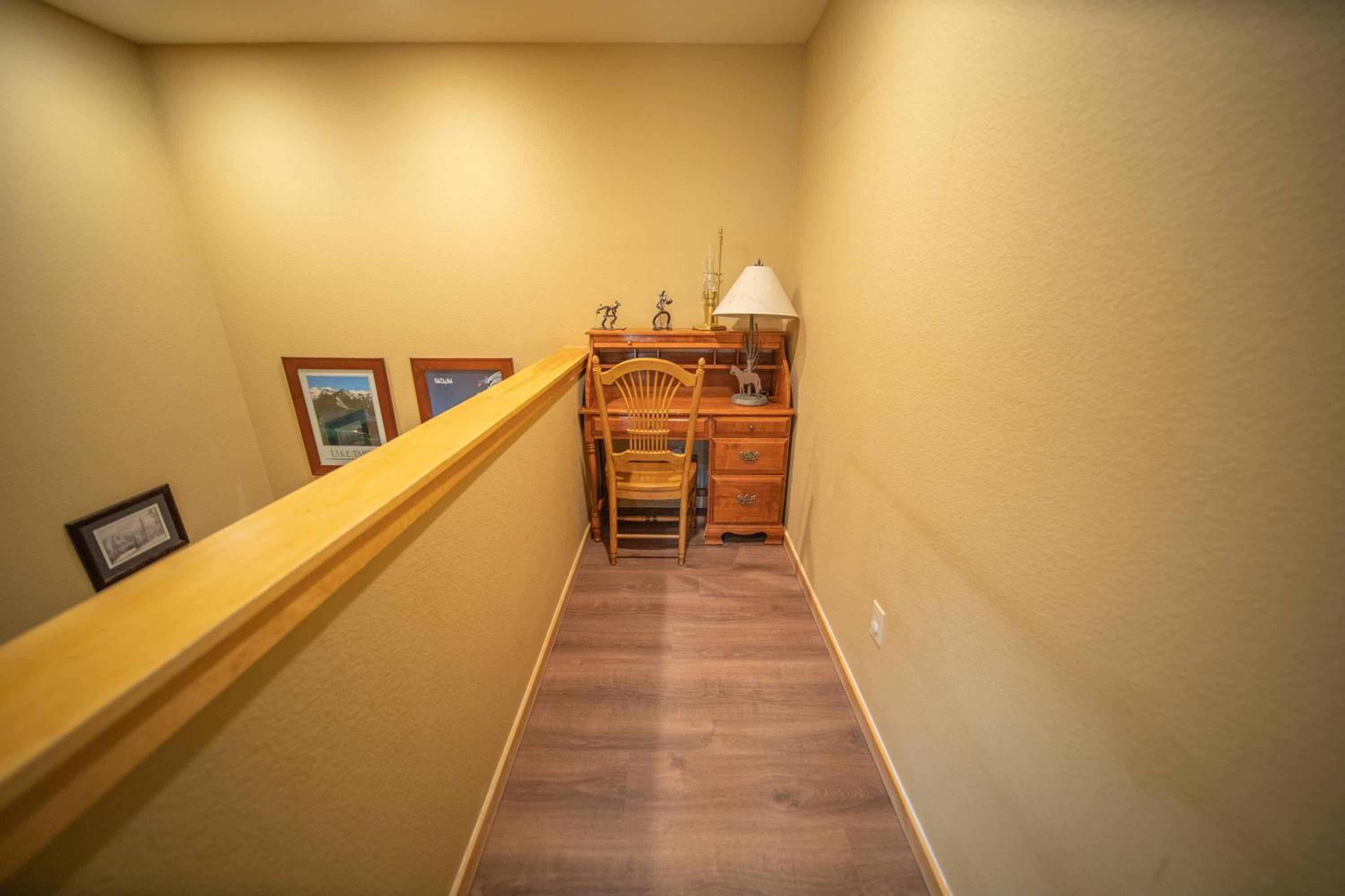 Gateway Lodge 5036 by SummitCove Lodging