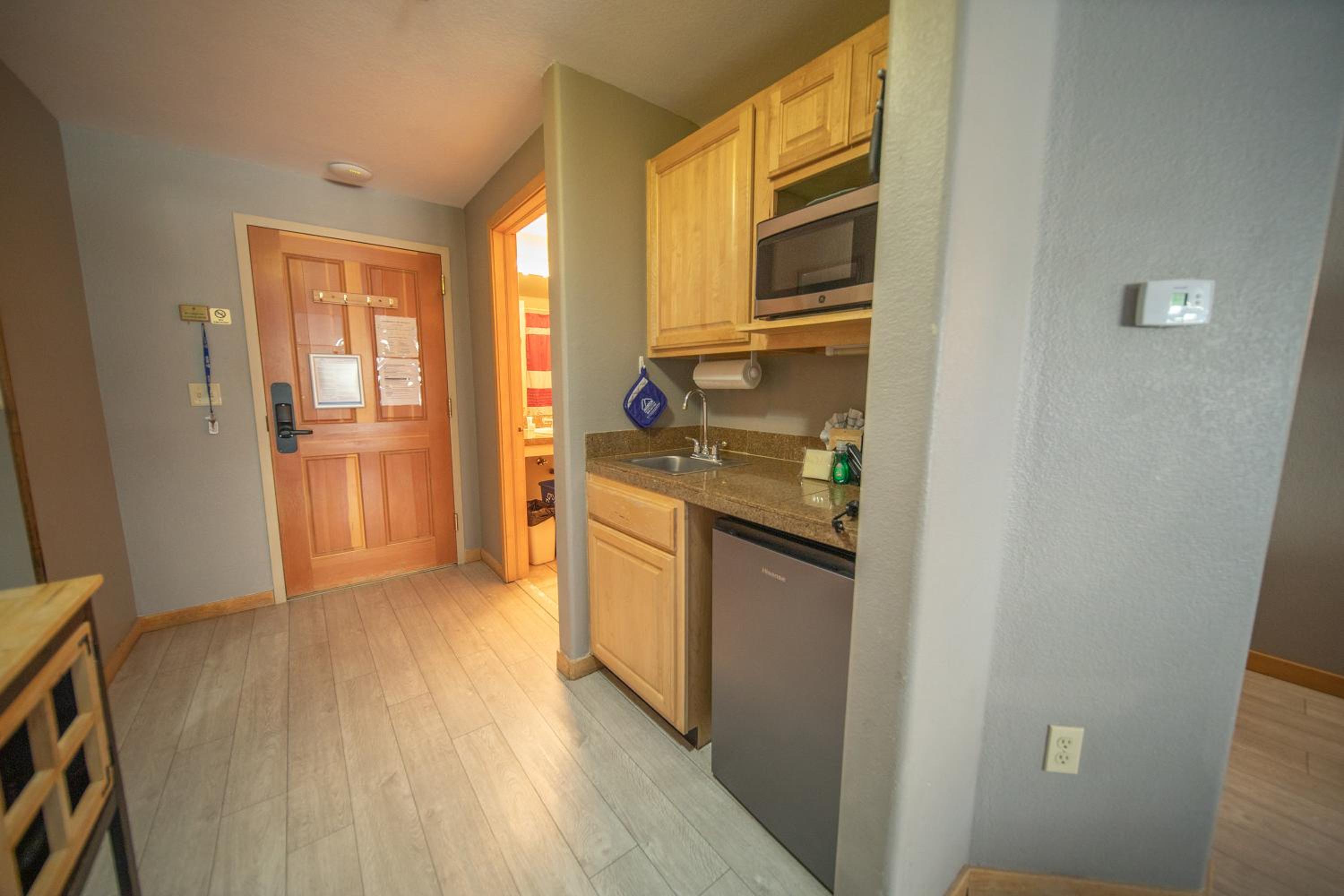Gateway Lodge 5025 by SummitCove Lodging