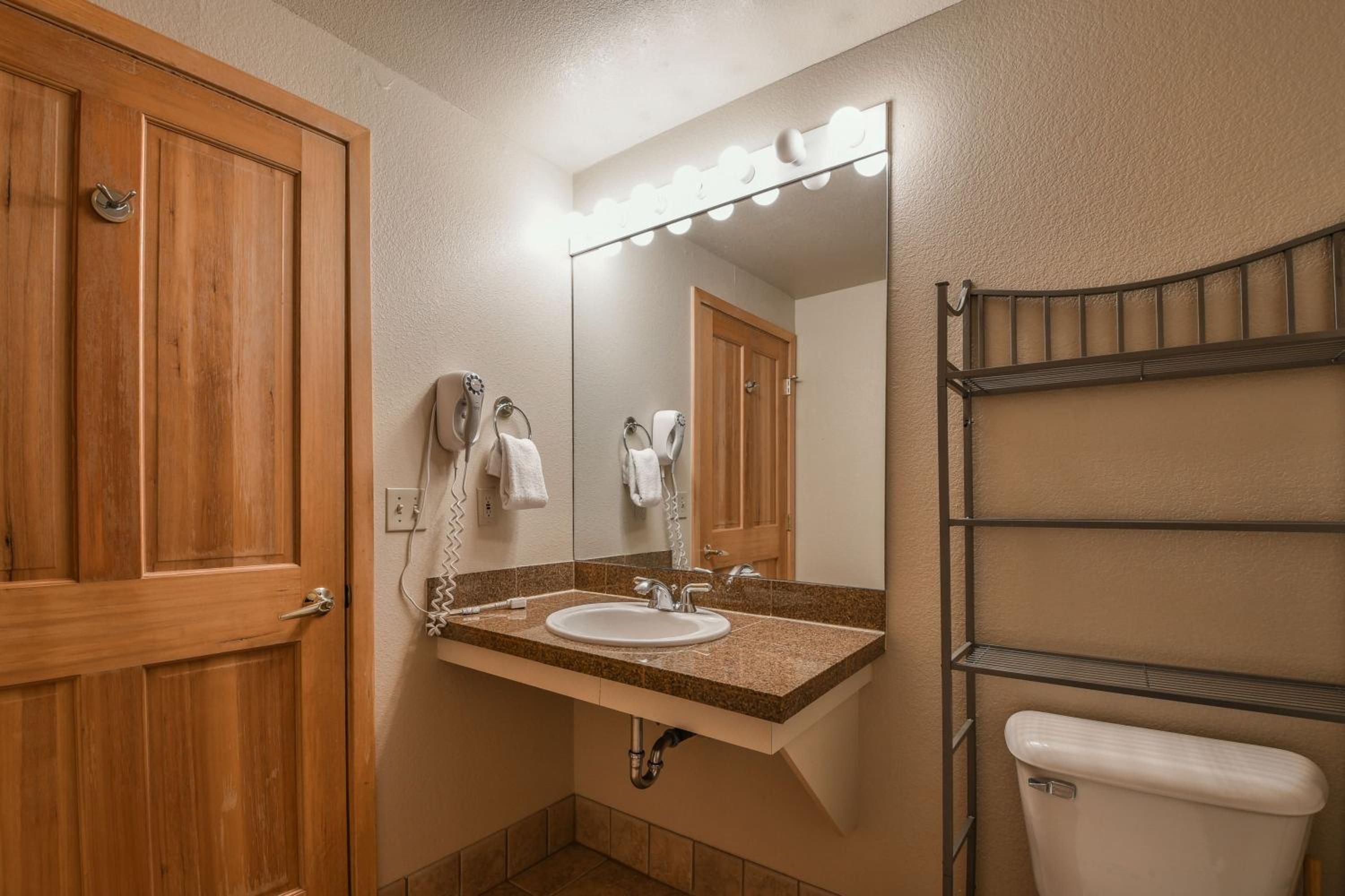 Gateway Lodge 5025 by SummitCove Lodging