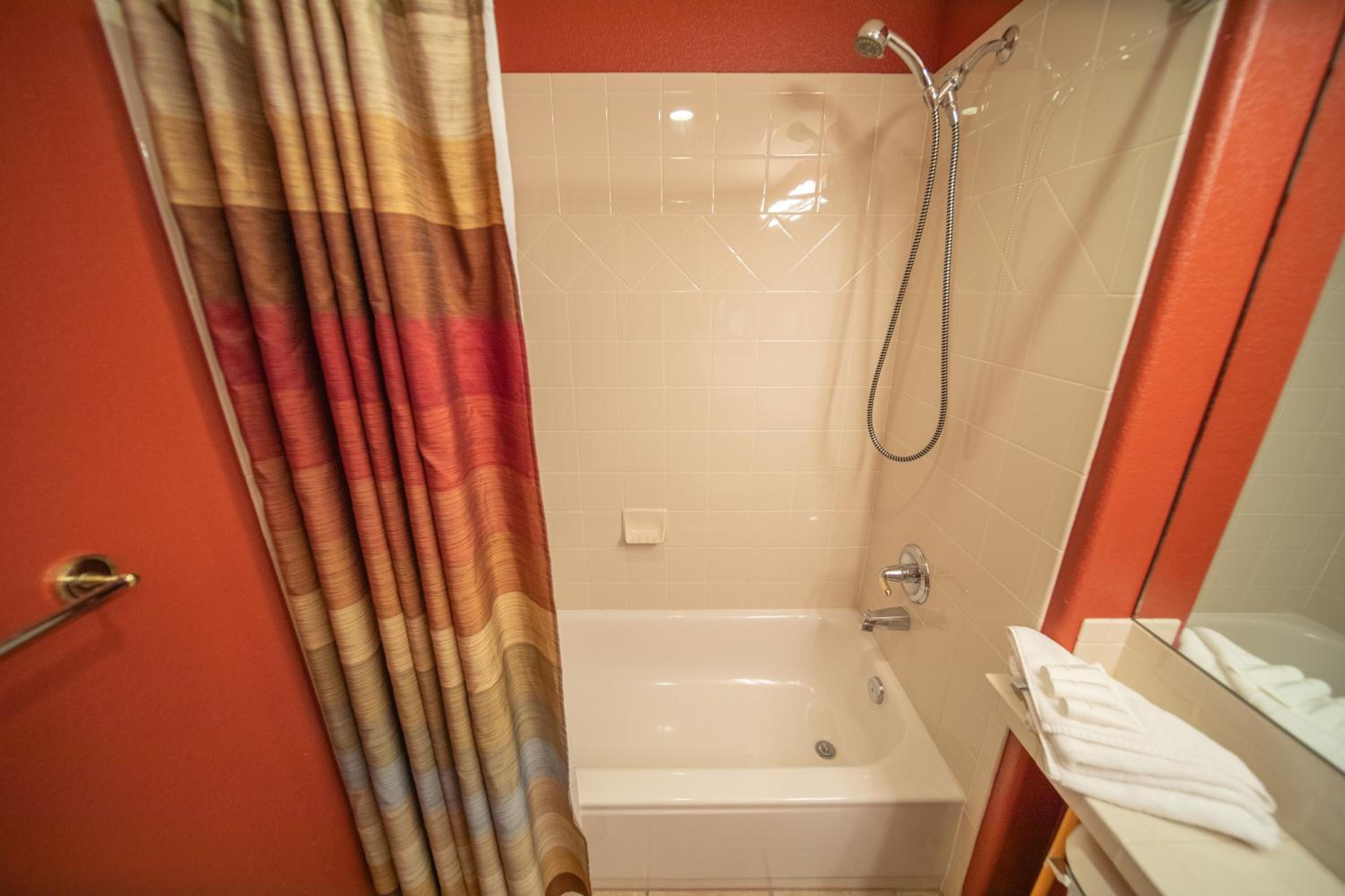 Gateway Lodge 5036 by SummitCove Lodging