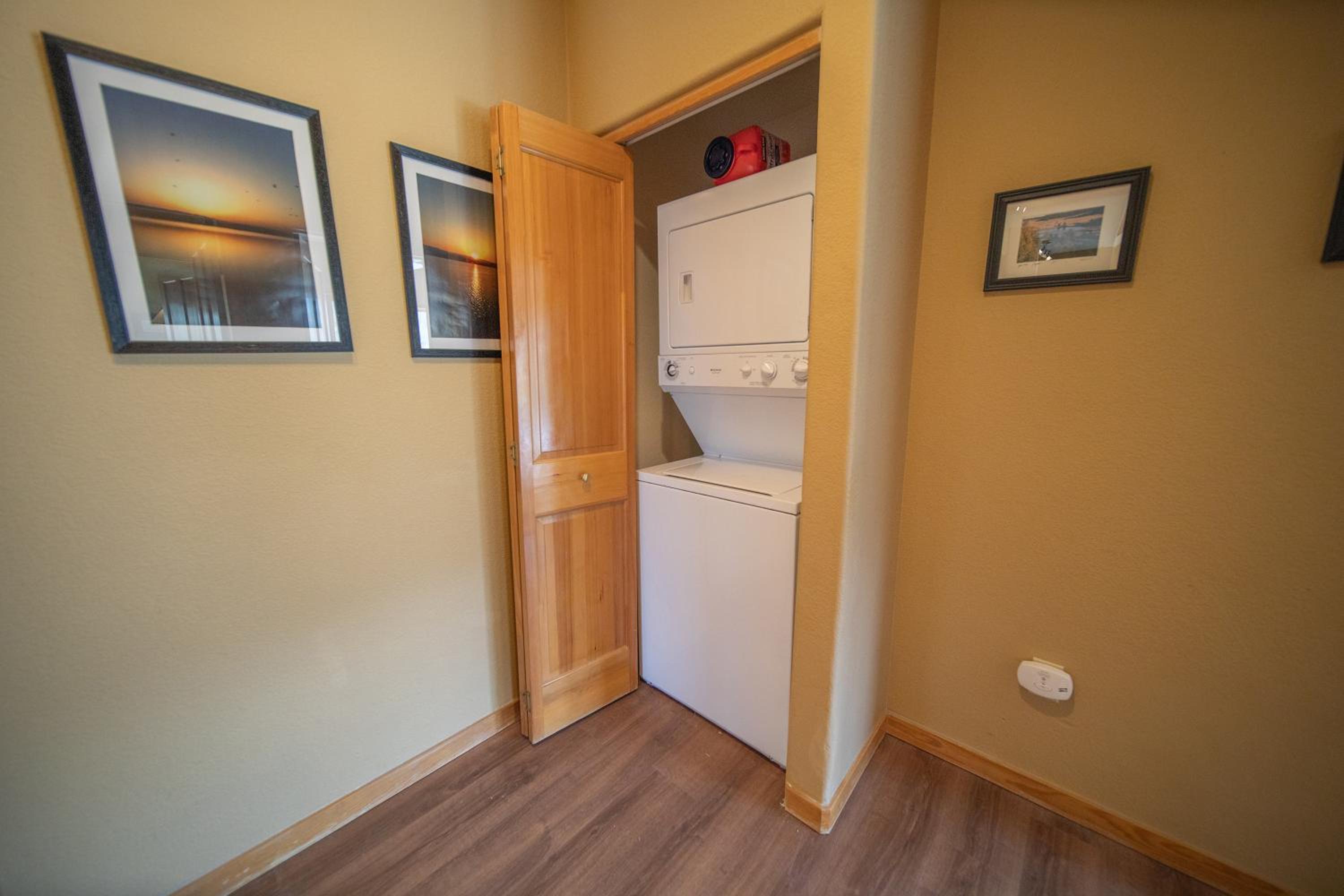 Gateway Lodge 5036 by SummitCove Lodging