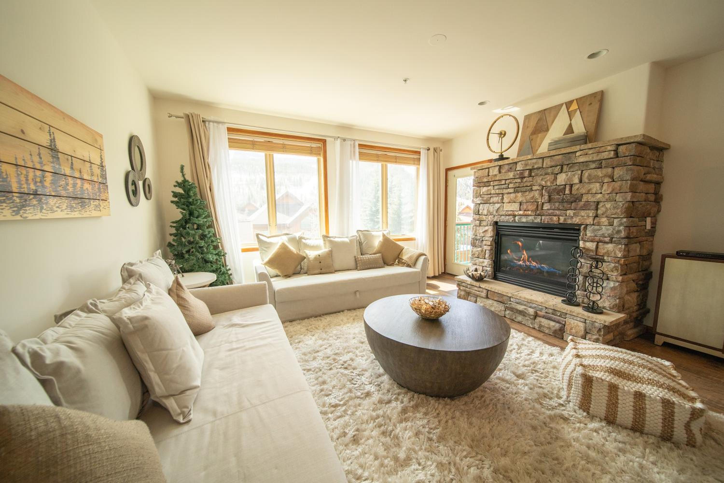 Gateway Lodge 5074 by SummitCove Lodging