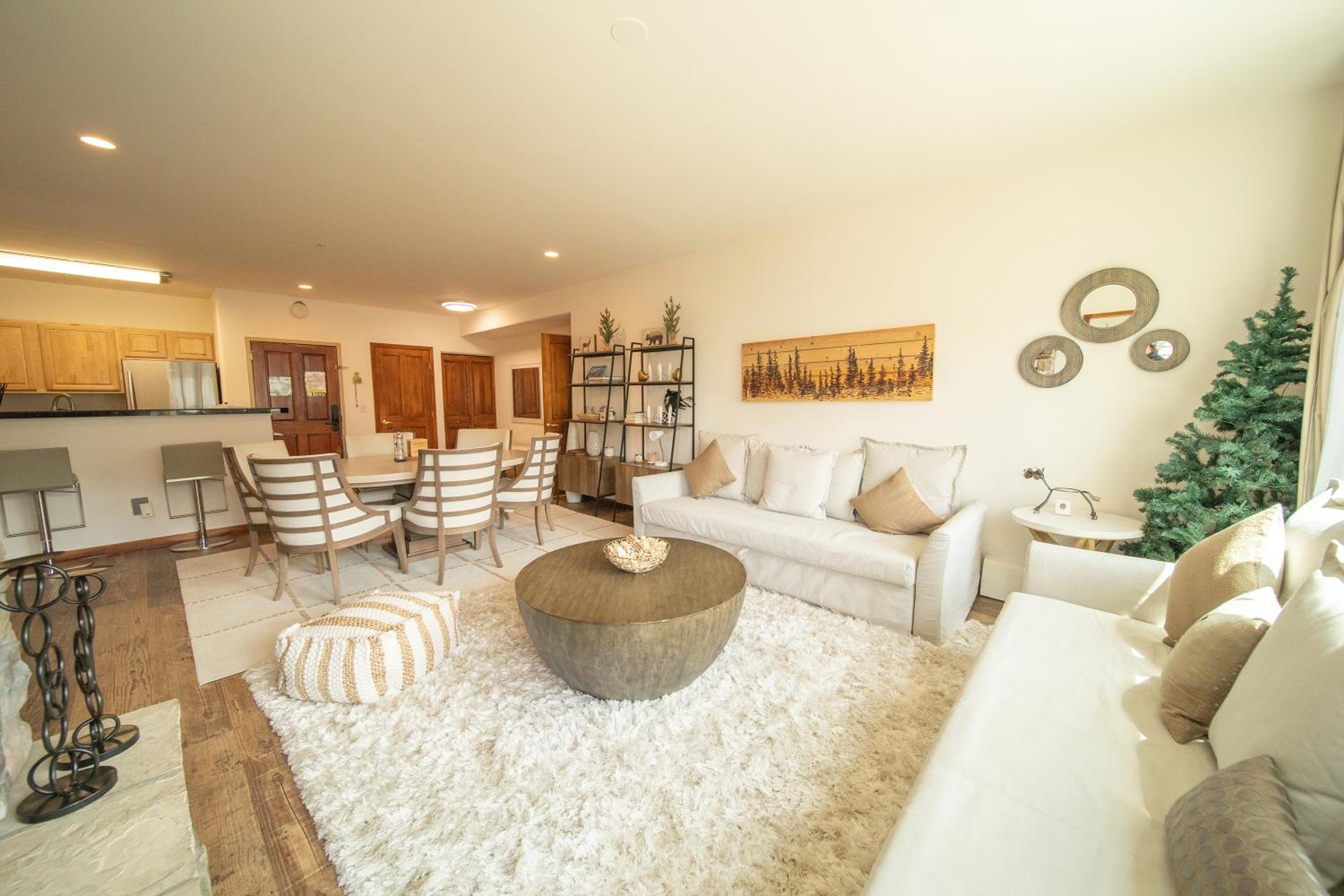 Gateway Lodge 5074 by SummitCove Lodging