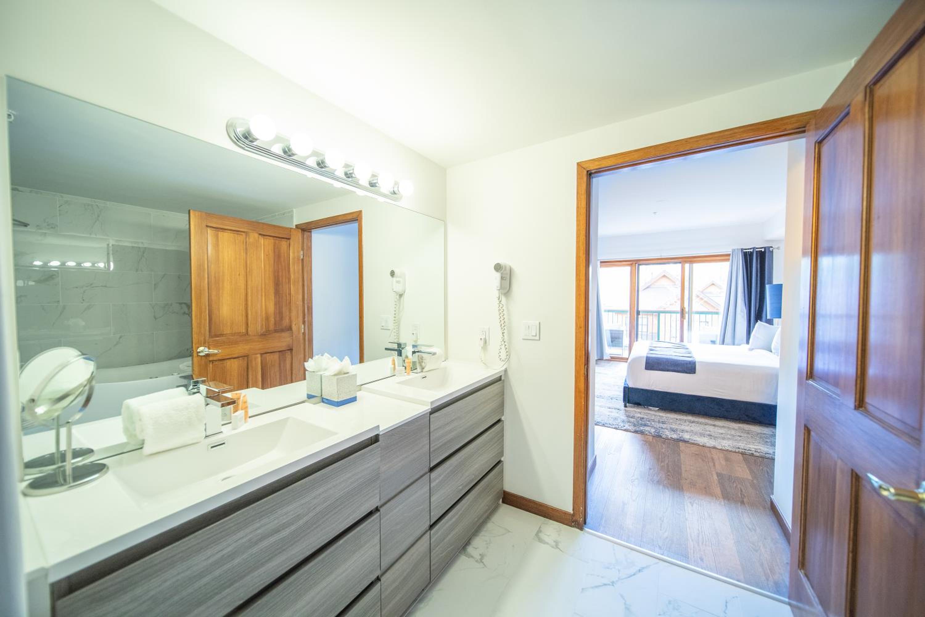 Gateway Lodge 5074 by SummitCove Lodging