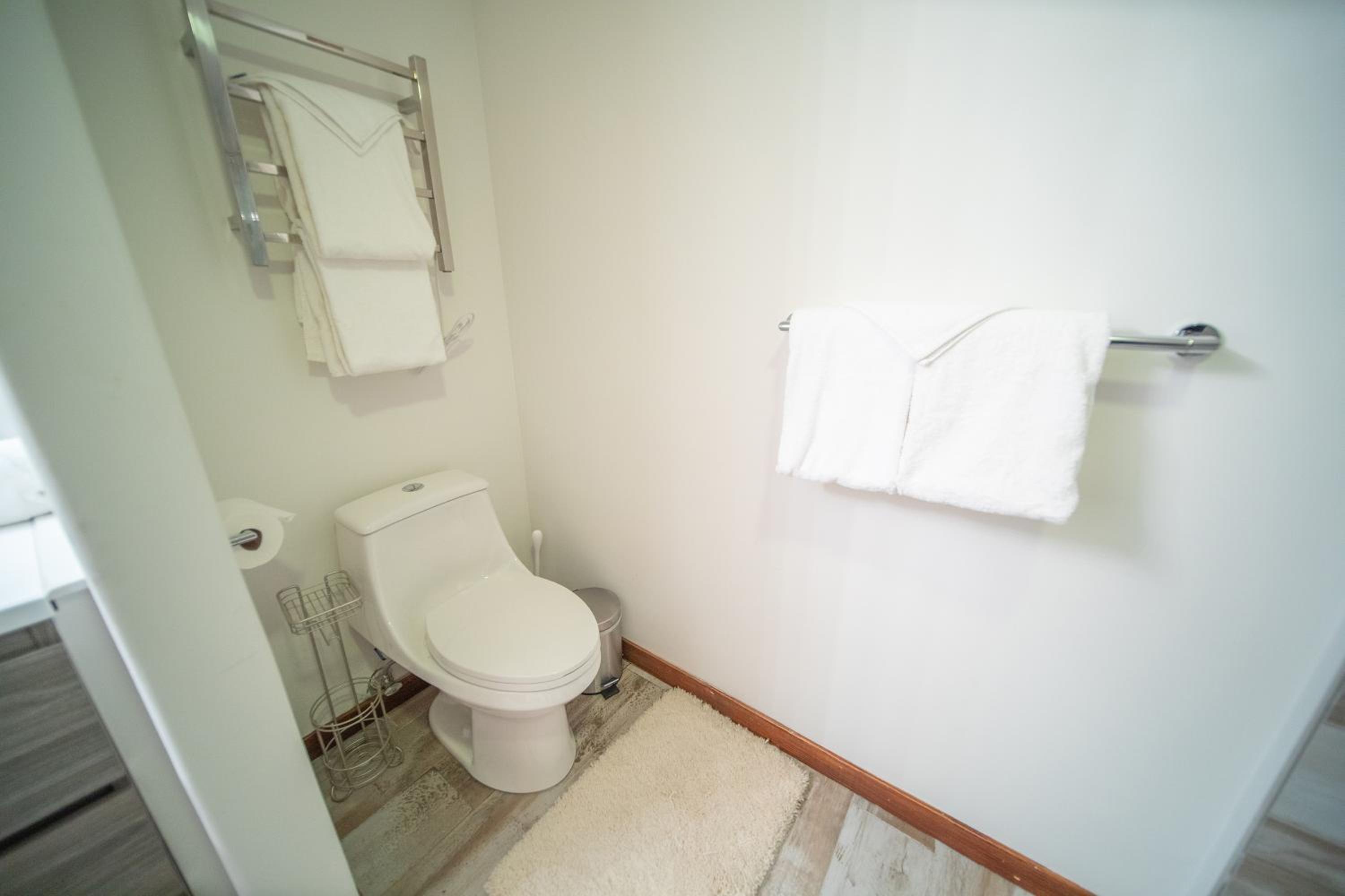 Gateway Lodge 5074 by SummitCove Lodging