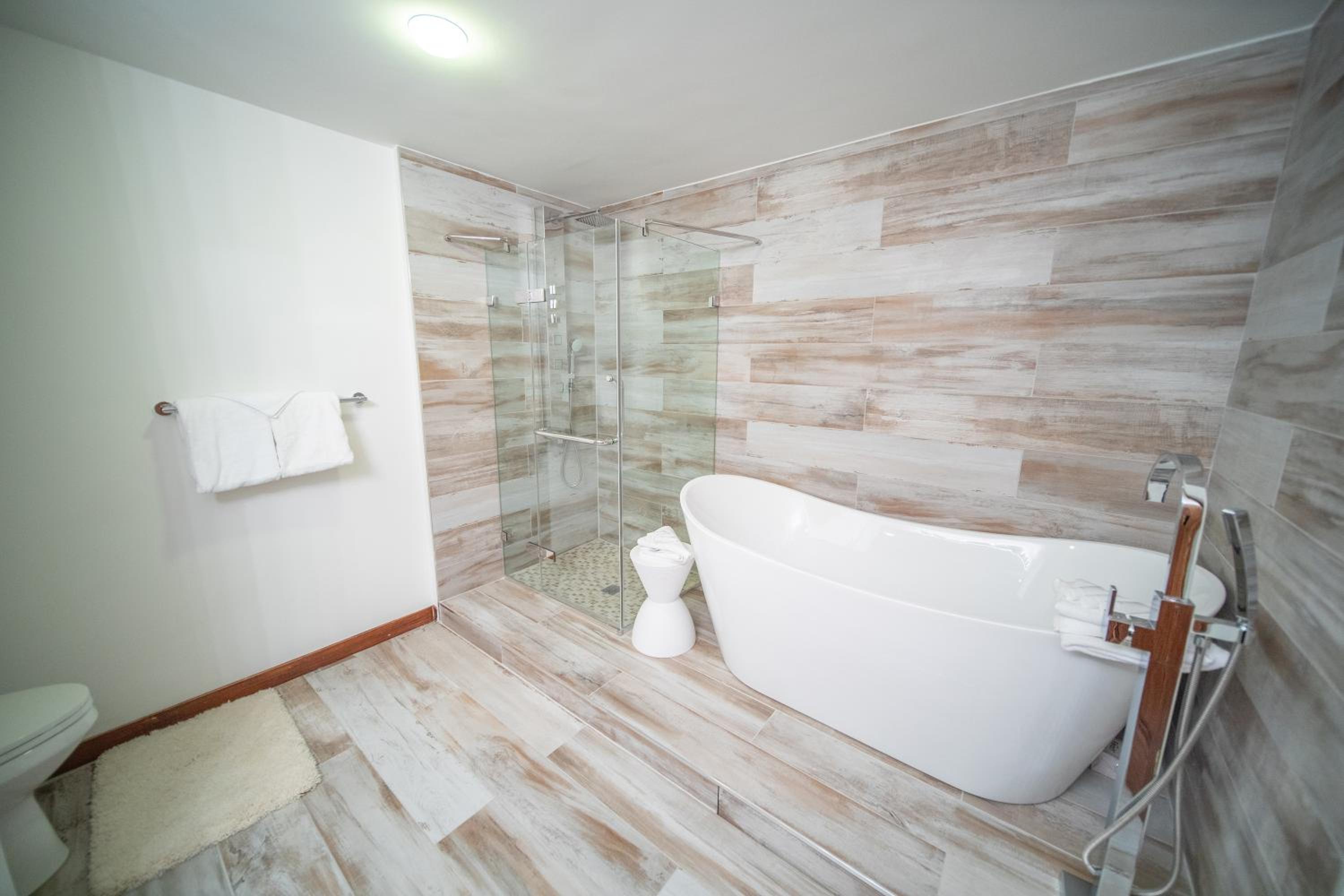 Gateway Lodge 5074 by SummitCove Lodging