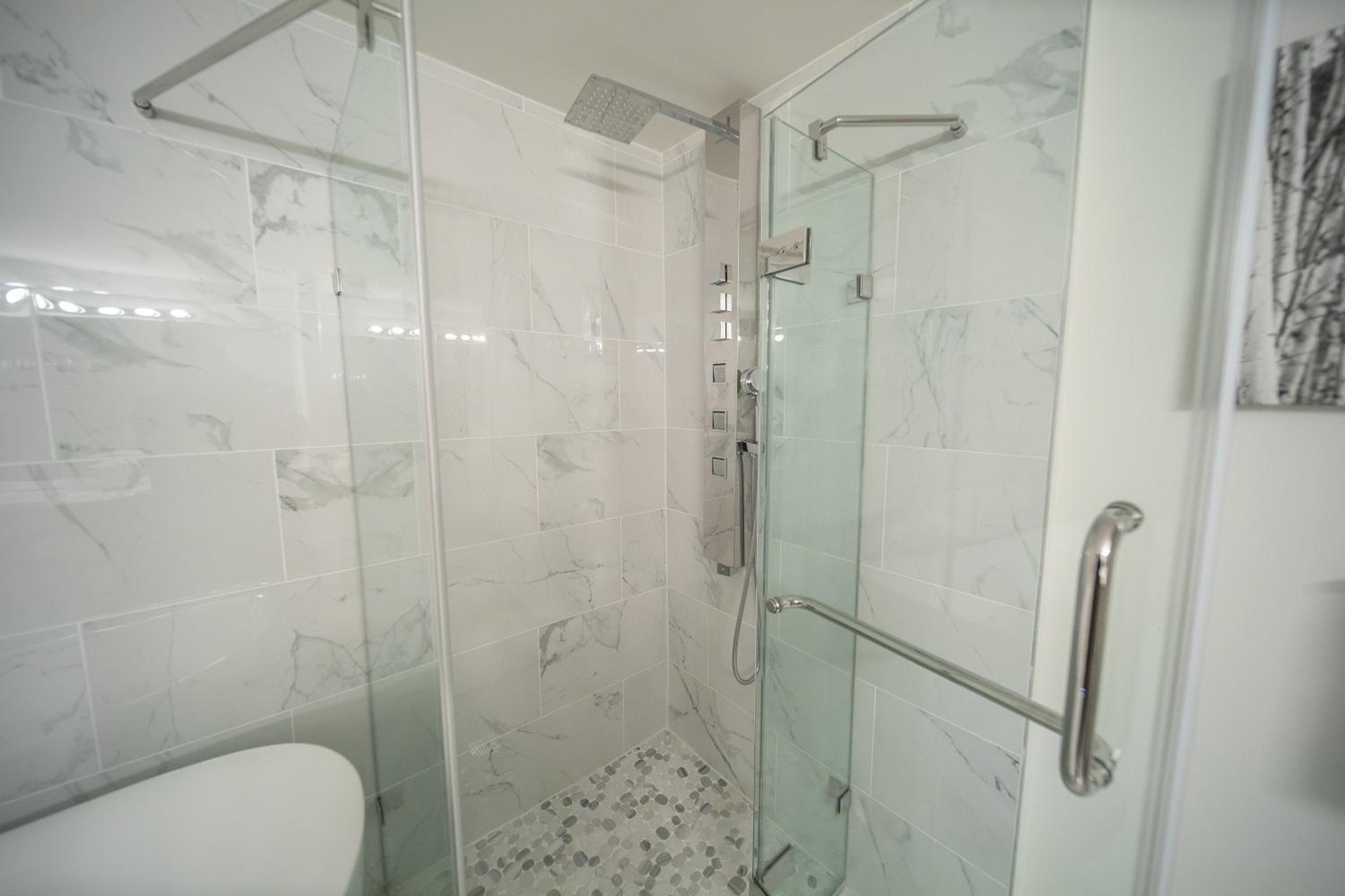 Gateway Lodge 5074 by SummitCove Lodging