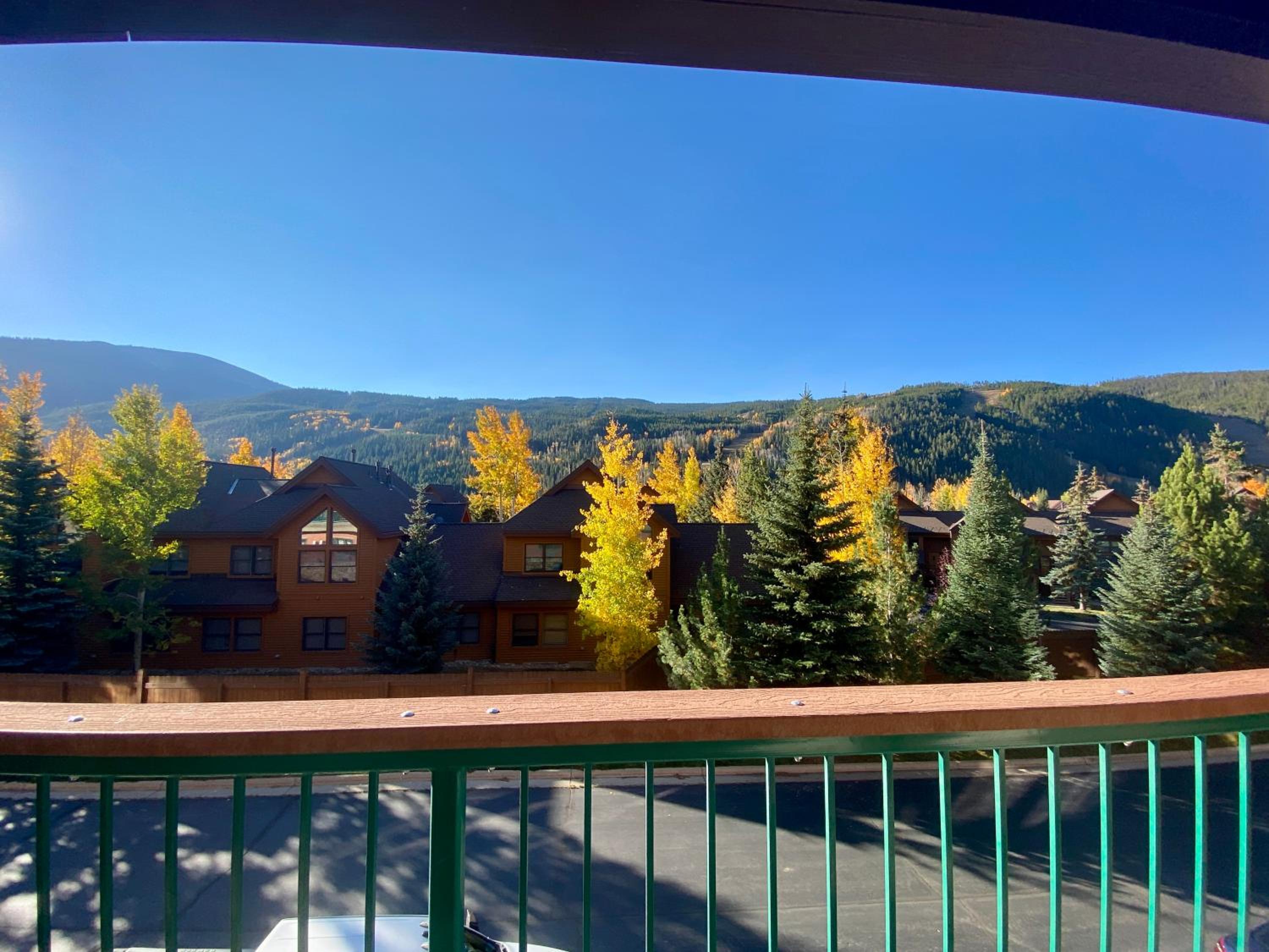 Gateway Lodge 5074 by SummitCove Lodging