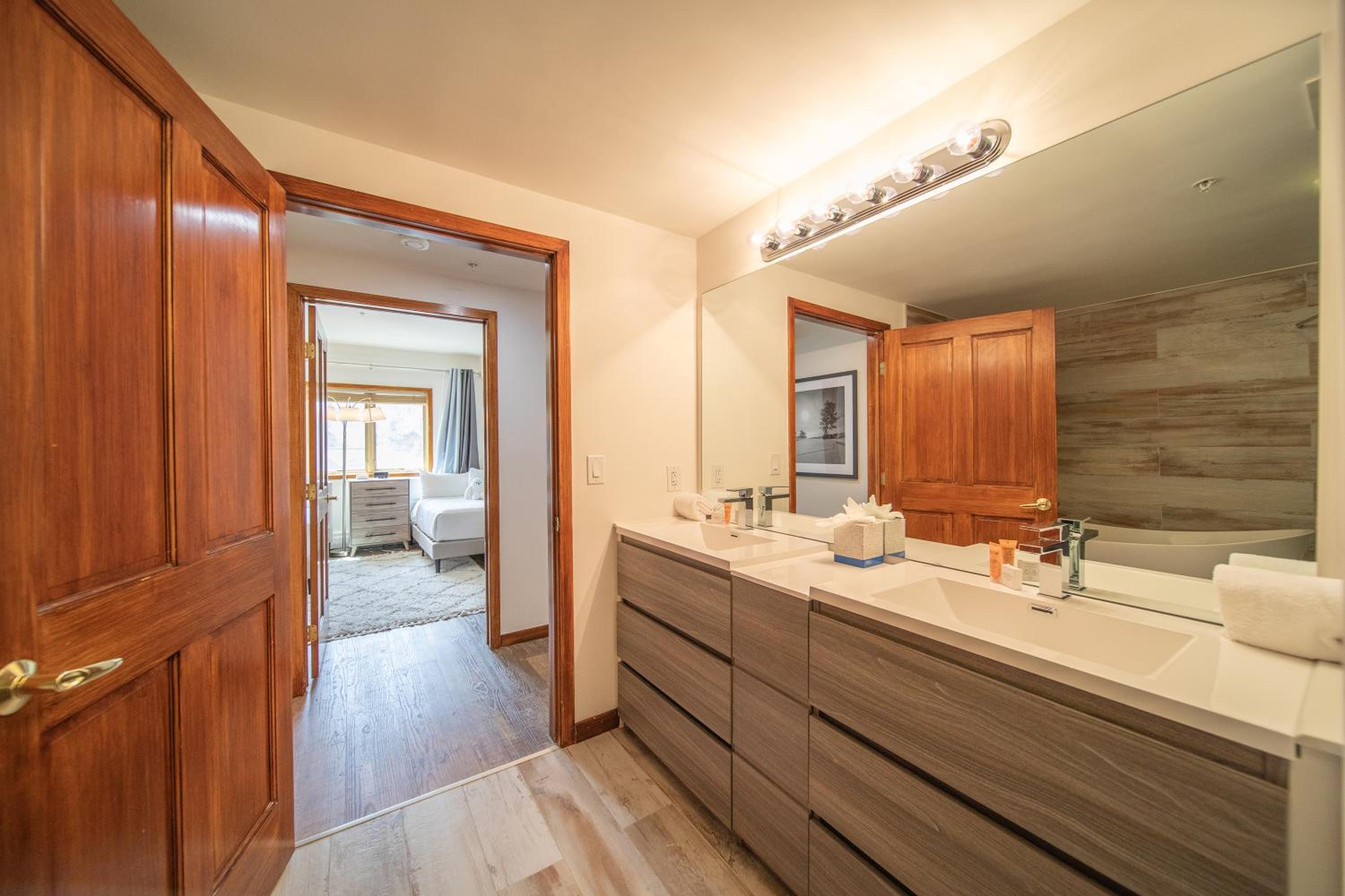 Gateway Lodge 5074 by SummitCove Lodging