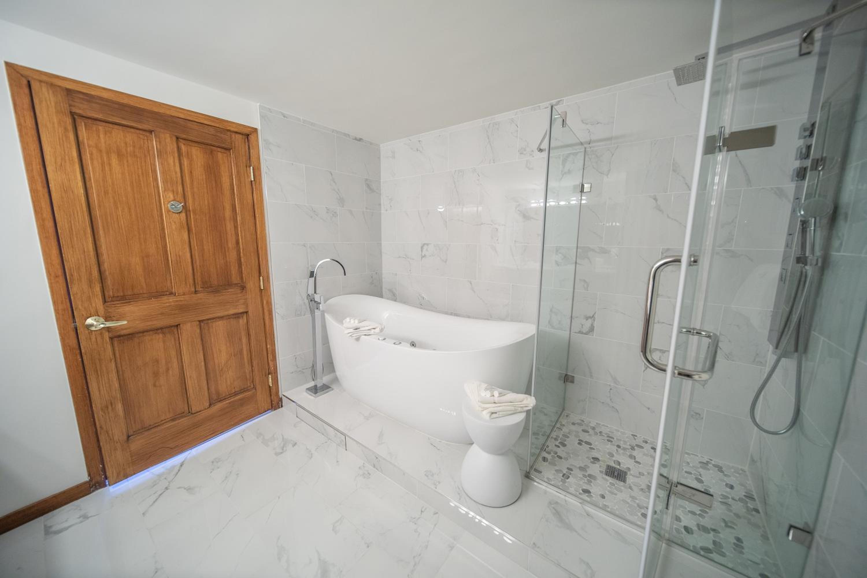 Gateway Lodge 5074 by SummitCove Lodging