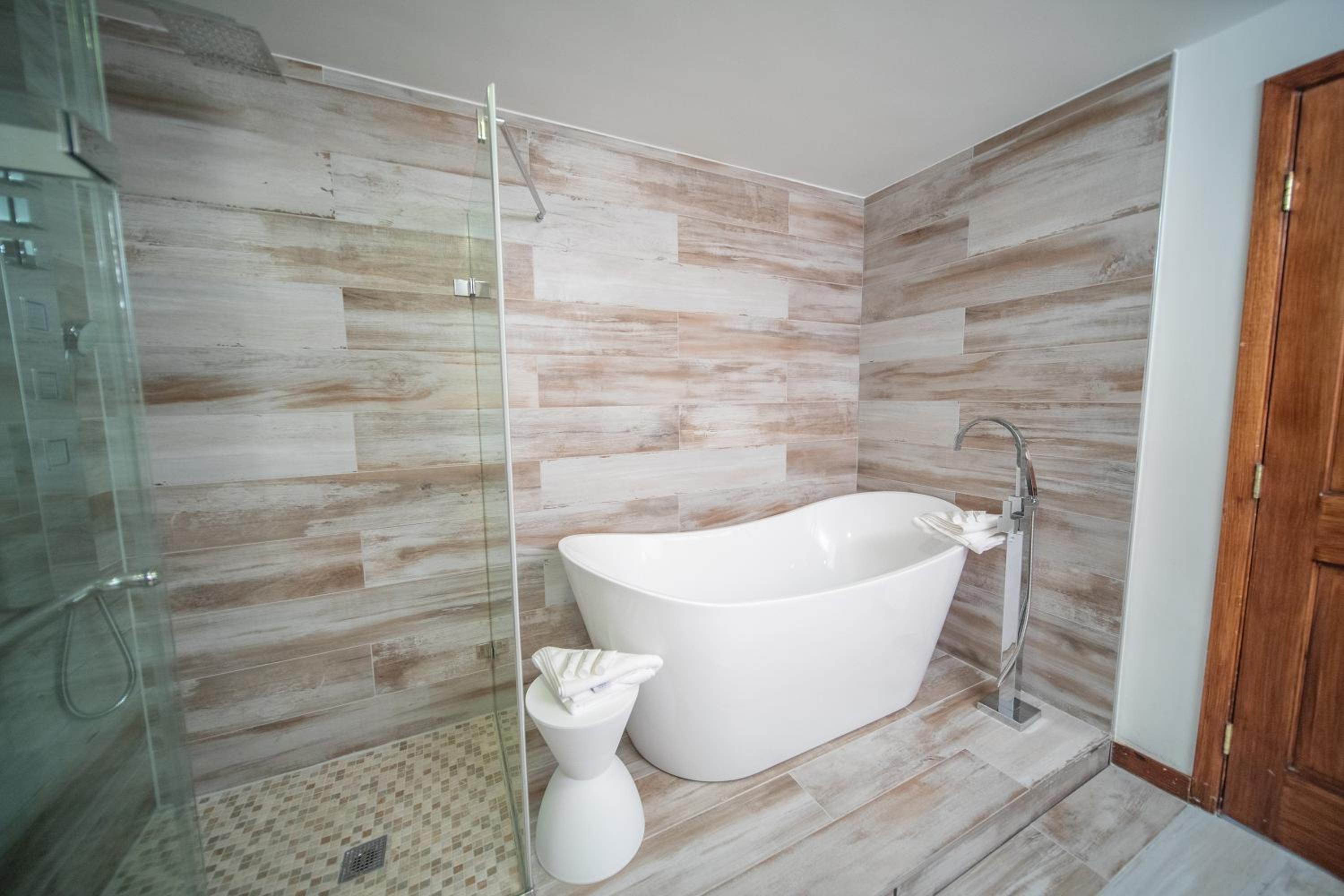 Gateway Lodge 5074 by SummitCove Lodging