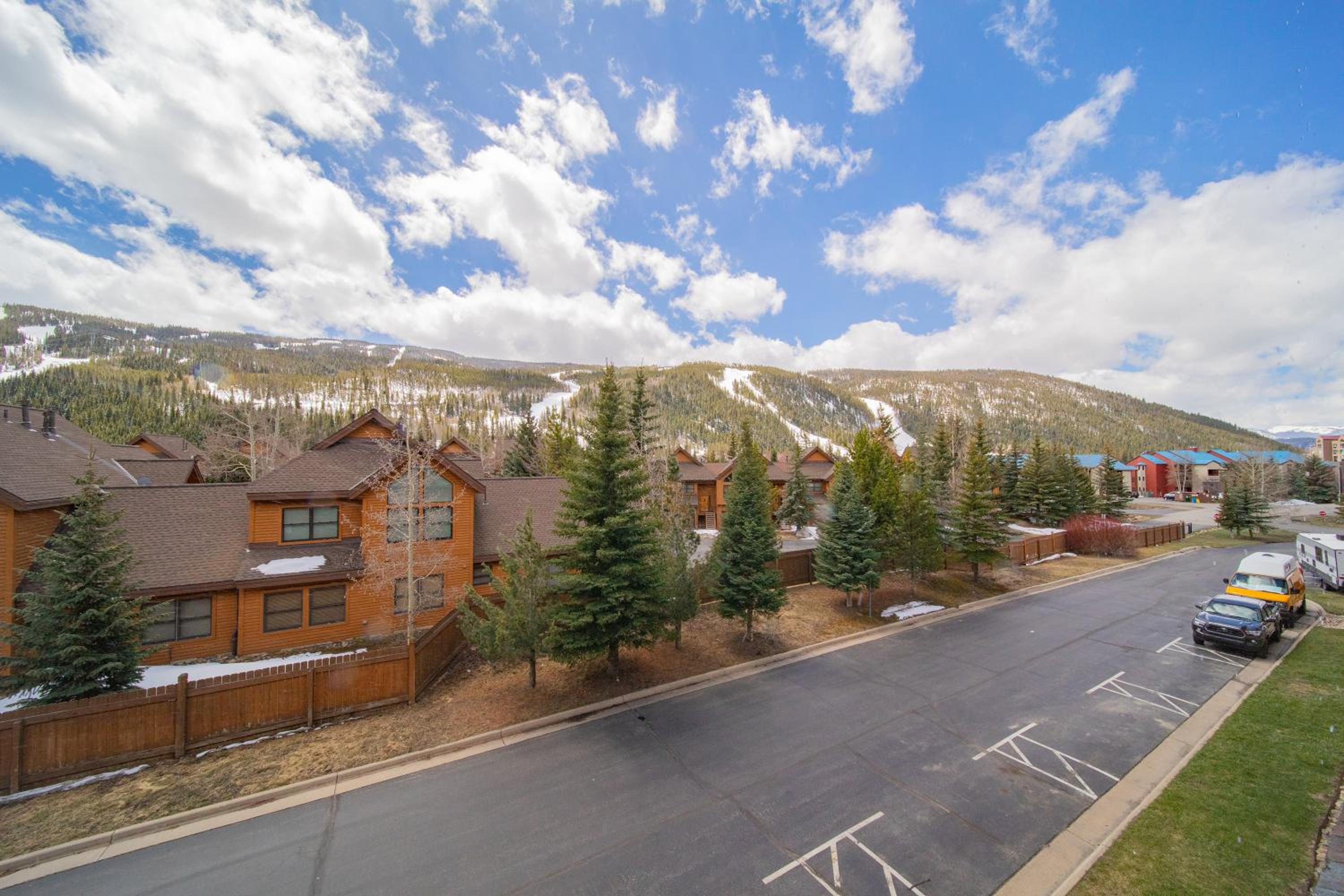 Gateway Lodge 5074 by SummitCove Lodging