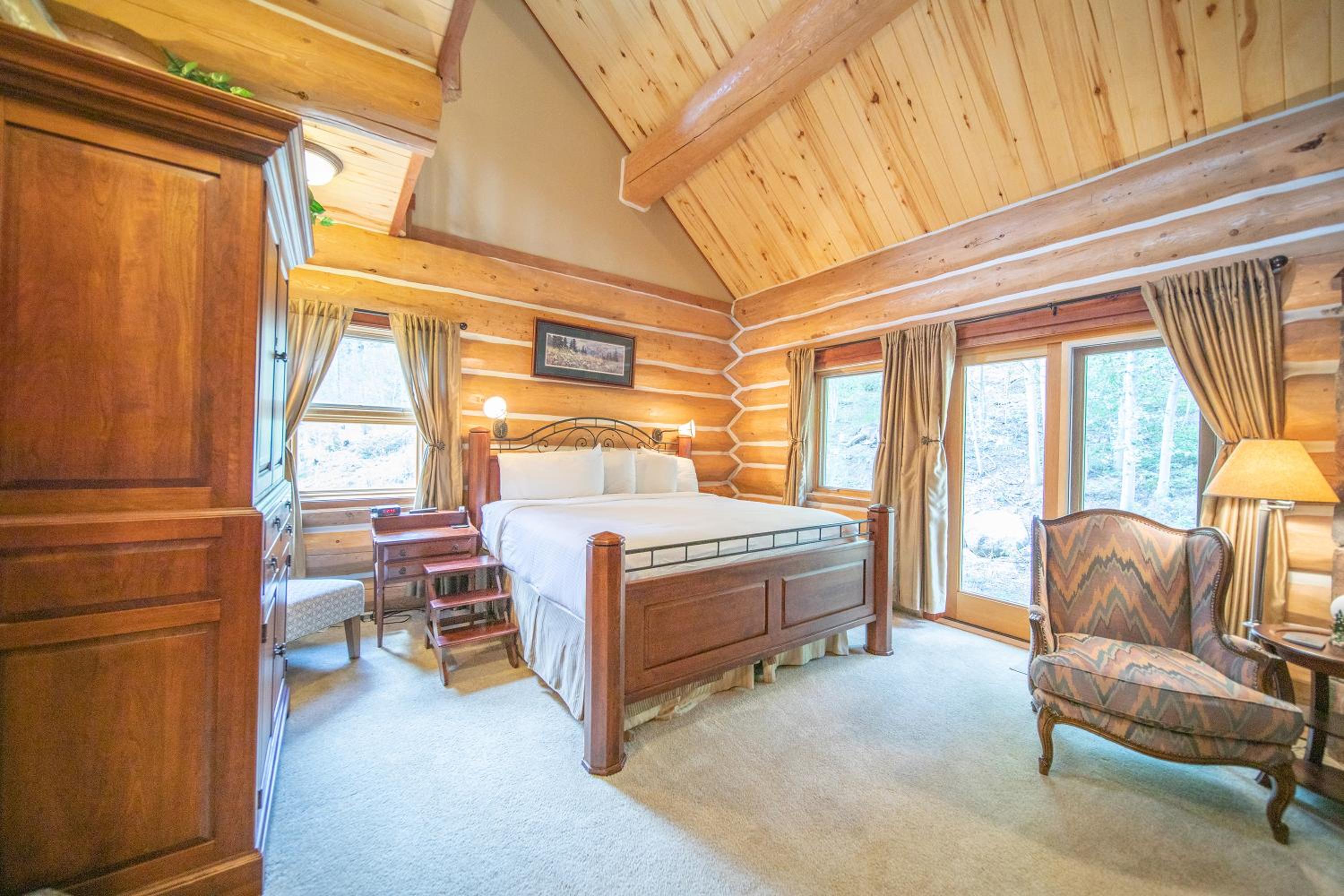 Photo 61